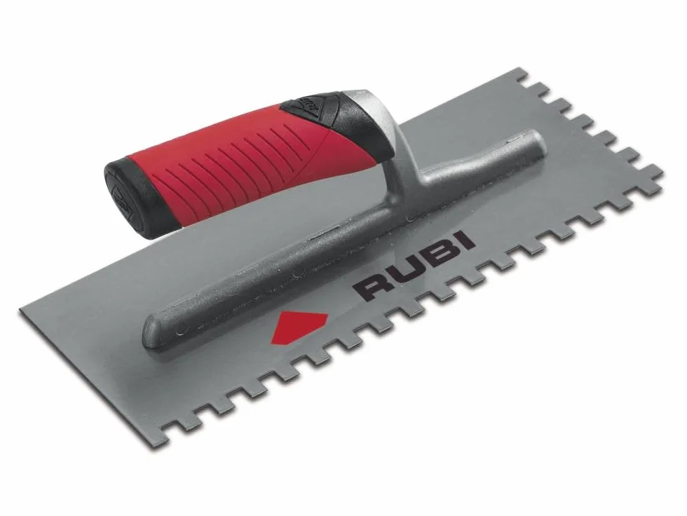 Rubi packa kwadratowa Flex Grip 12 mm x 12 mm narzędzia