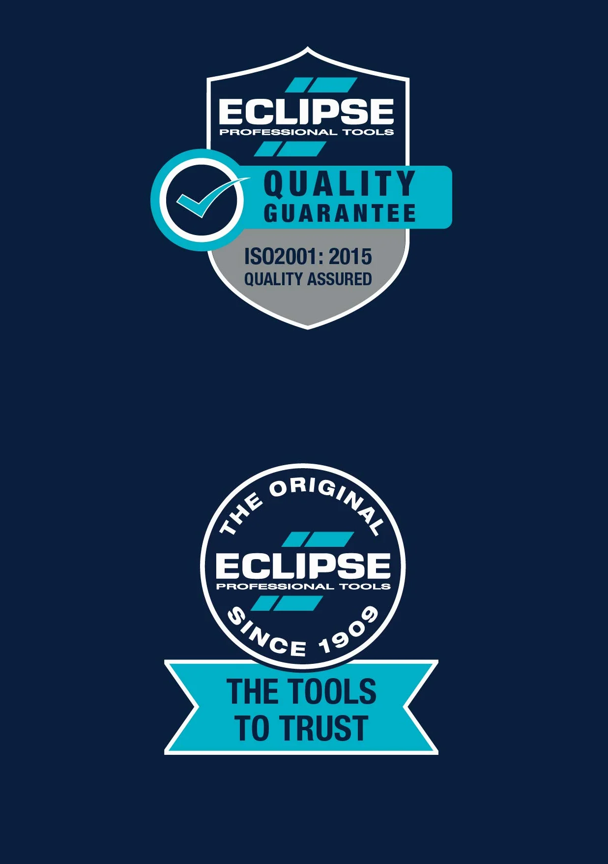 Eclipse Professional Tools 65-171R Automatic Center Punch, Tool Steel, 4"