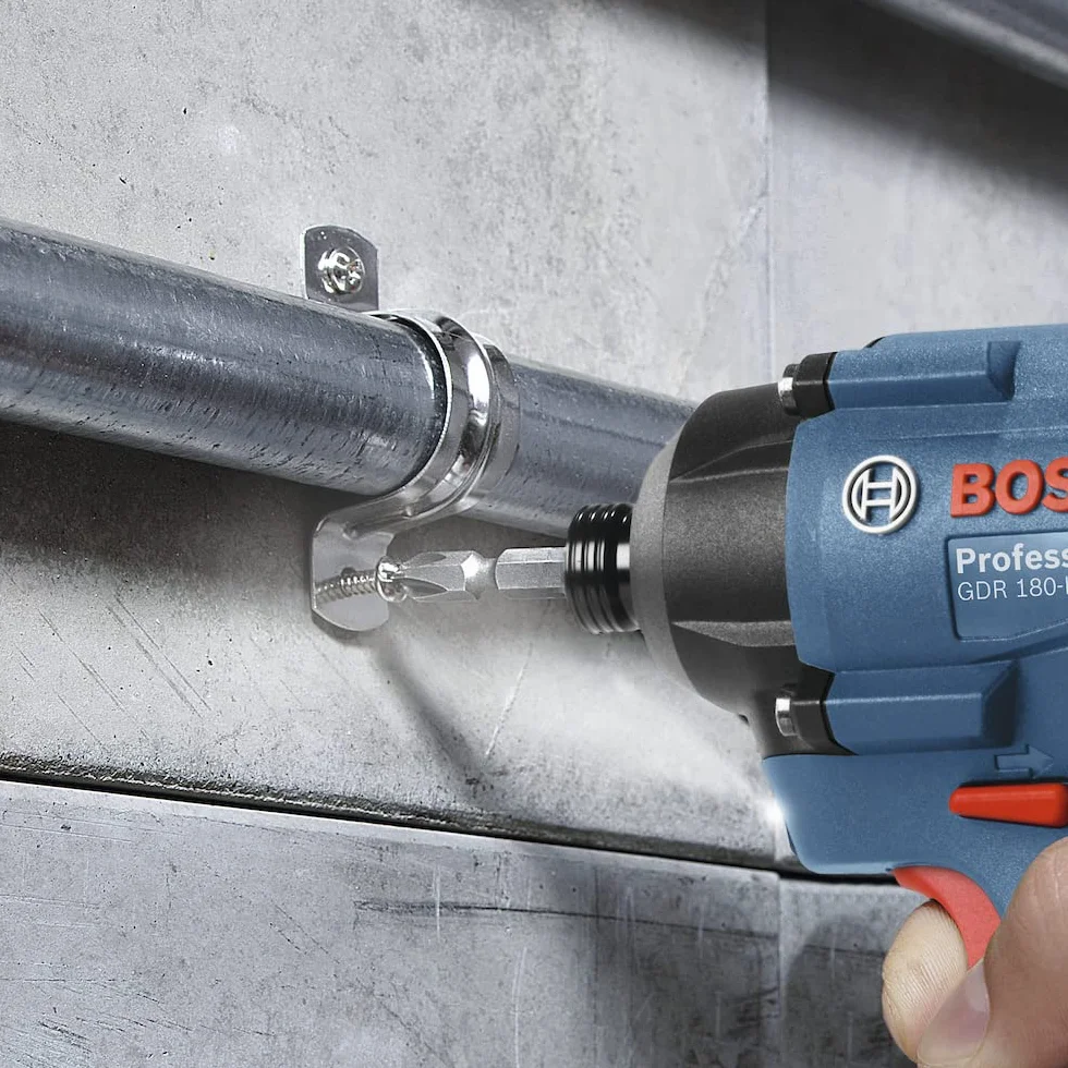 Bosch Profesional BIT T30 EH 3PC