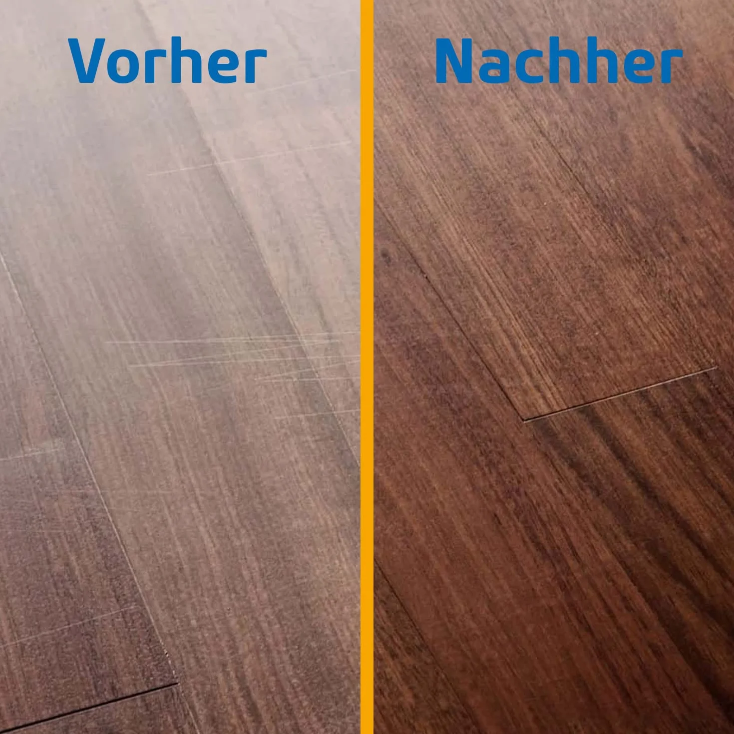 Dr. Schutz H2Oil olej do parkietu na bazie wody, 750 ml, jedwabiście matowy wygląd, odświeżenie wszystkich olejowanych podłóg drewnianych i parkietu, podłogi korkowej, optymalna ochrona, pielęgnacja