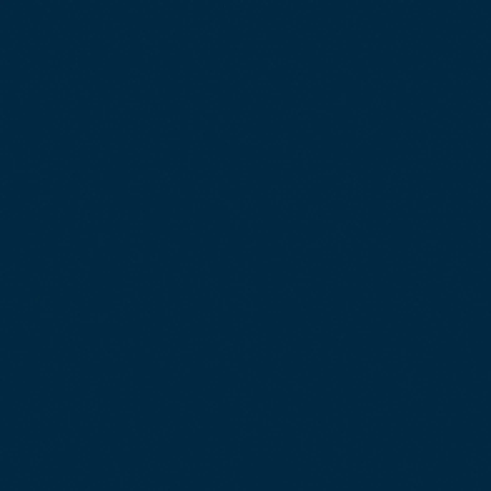 Liquitex Profesjonalna farba w sprayu akrylowa światłoodporna 400 ml Prussian Blue Hue