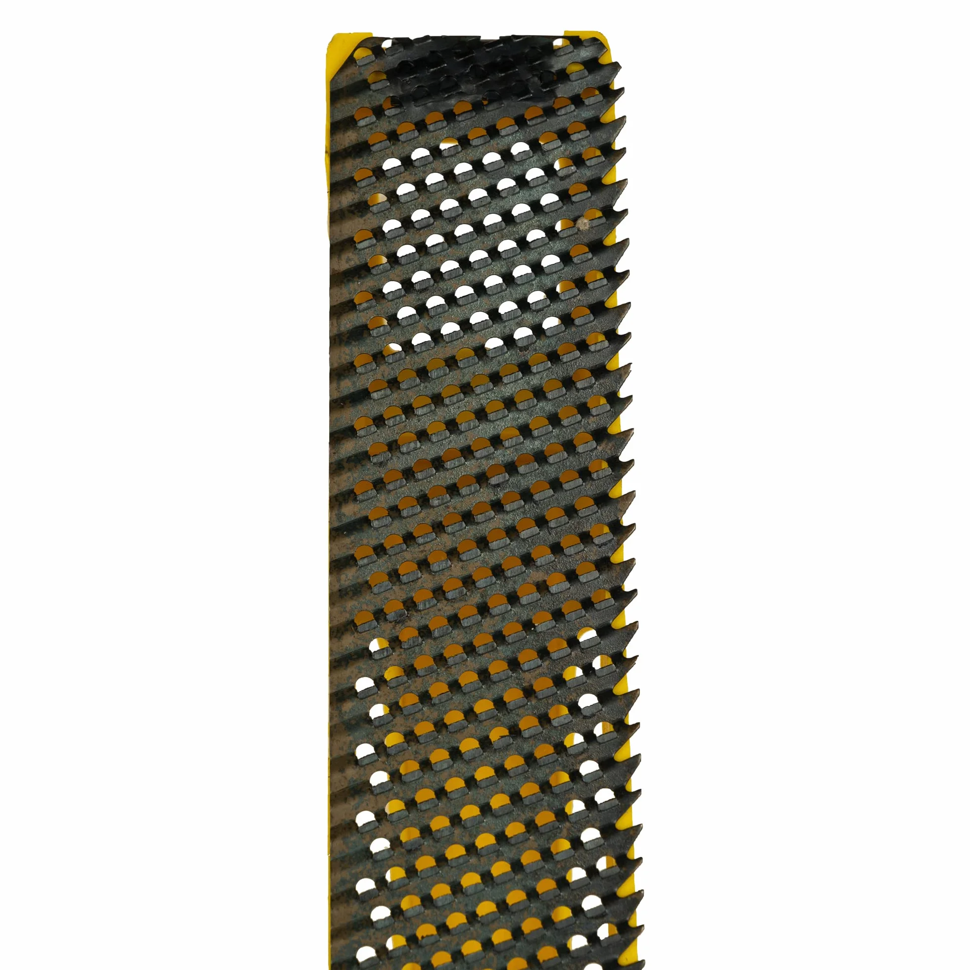 Stanley Surform Strug 270 mm Zdzierak z Ostrzem 255 mm 5-21-103