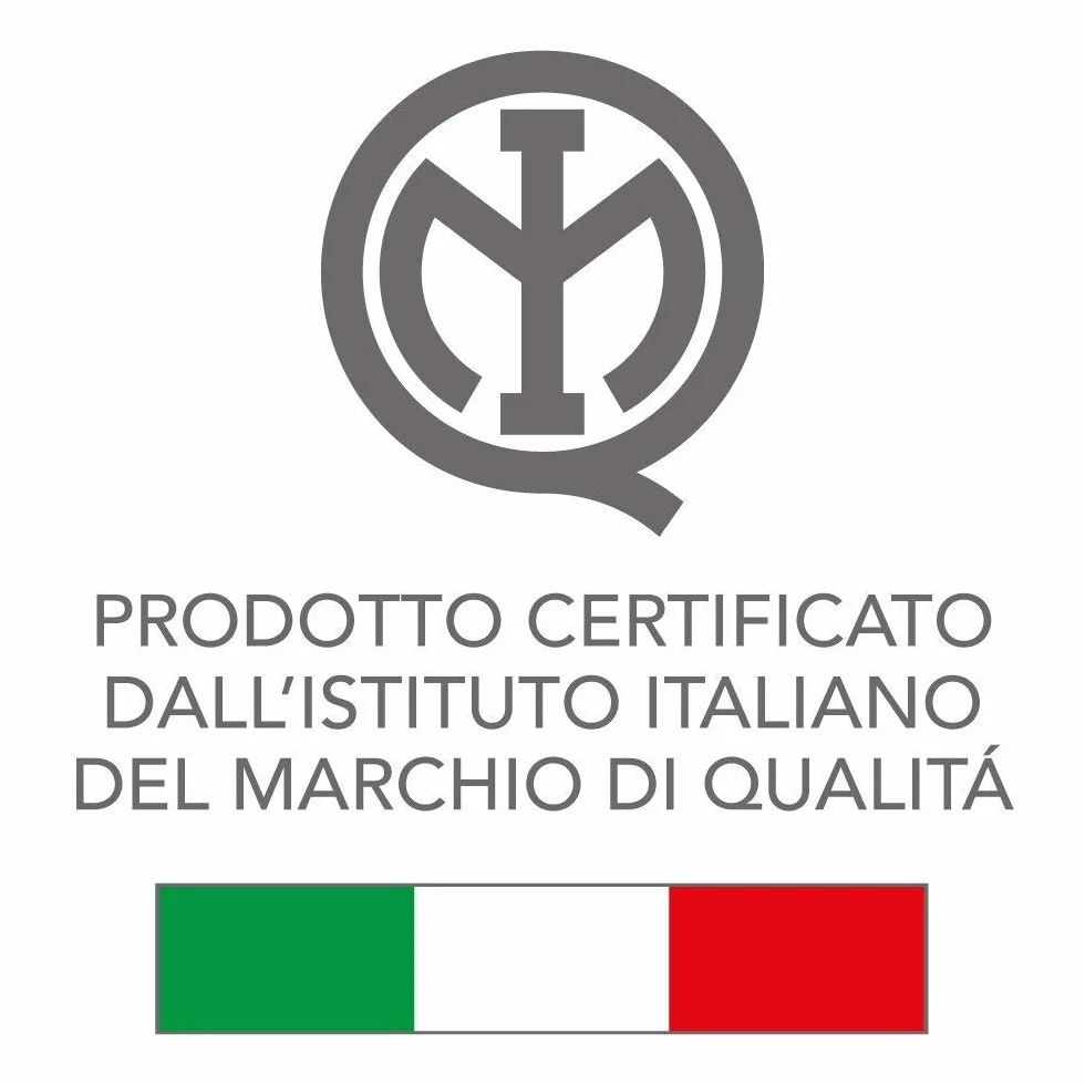 Poly Pool PP0591 podtynkowa puszka rozgałęźna 296 x 153 x 70 mm biała