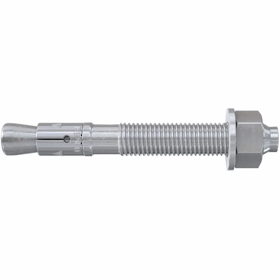 fischer 45265 sworzeń FBN II 12/80
