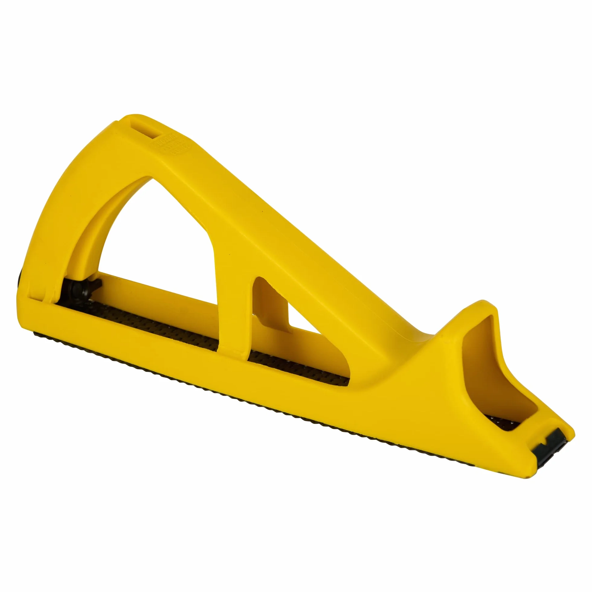 Stanley Surform Strug 270 mm Zdzierak z Ostrzem 255 mm 5-21-103