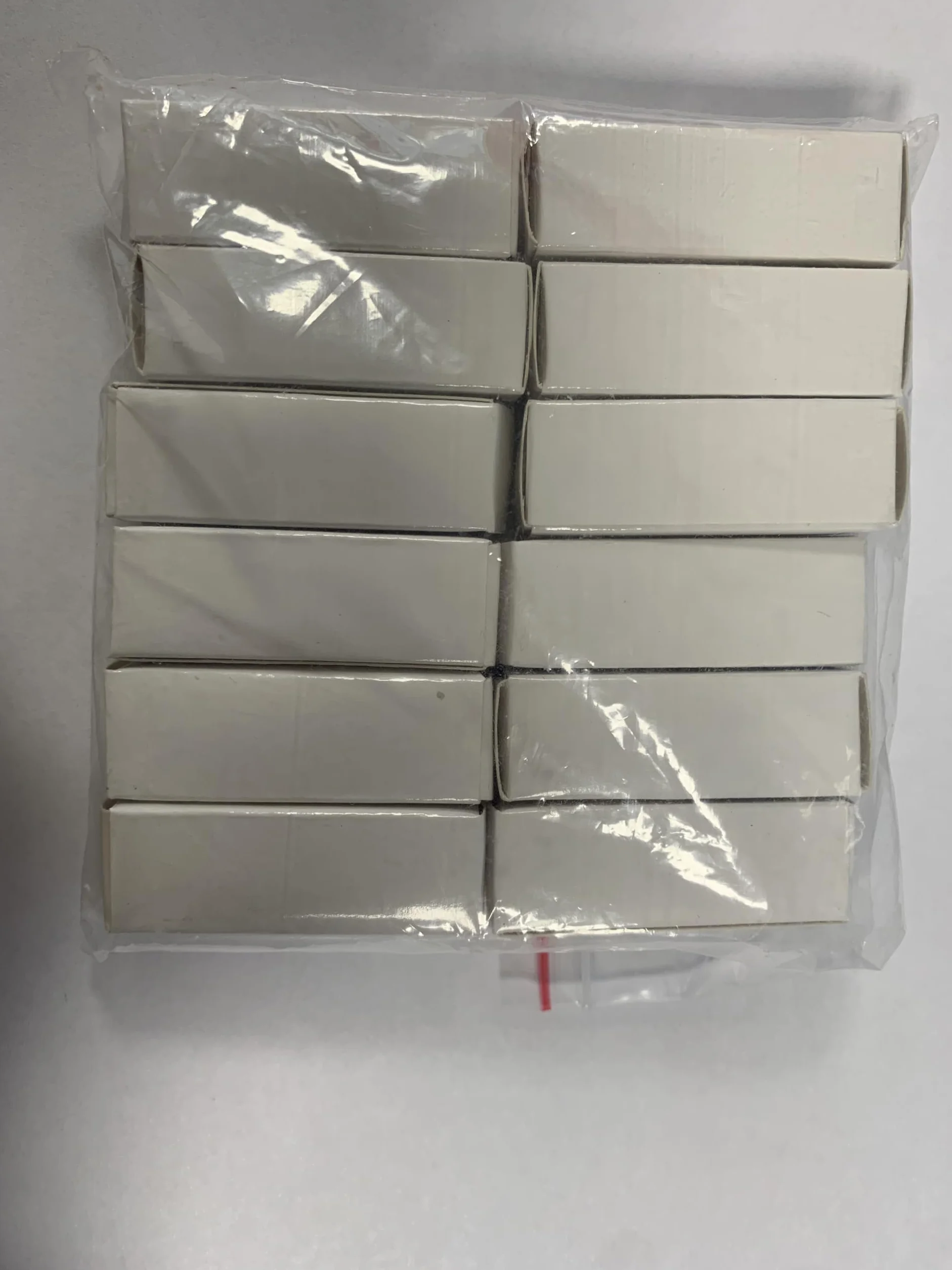 Żaroodporne żarówki halogenowe G9 300 °C, 40 W, 230 V, ciepła biel 2700 K, możliwość ściemniania, do piekarnika i kuchenki mikrofalowej, 12 sztuk
