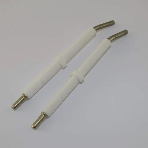 Elektroda zapłonowa MHG MAN RE 1.0-1.4 LN krótka 95.24236-0048 VPE 2 szt.