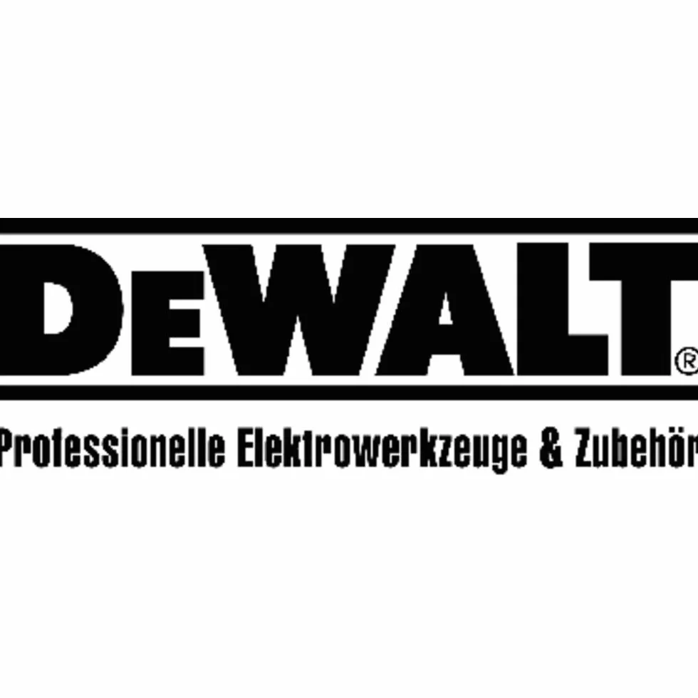 DEWALT Tarcza mechanizmu korbowego de lijado con velcro para multi-herramienta oscillante