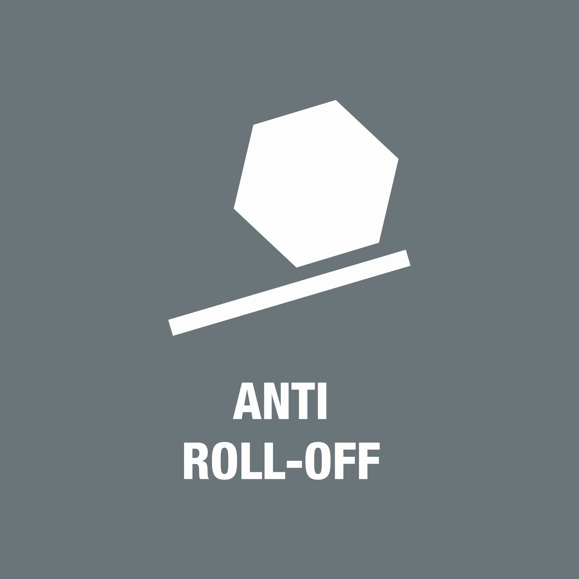 Wkrętak 367 śrubokręt 100mm do śrub Torx TX20 Kraftform WERA