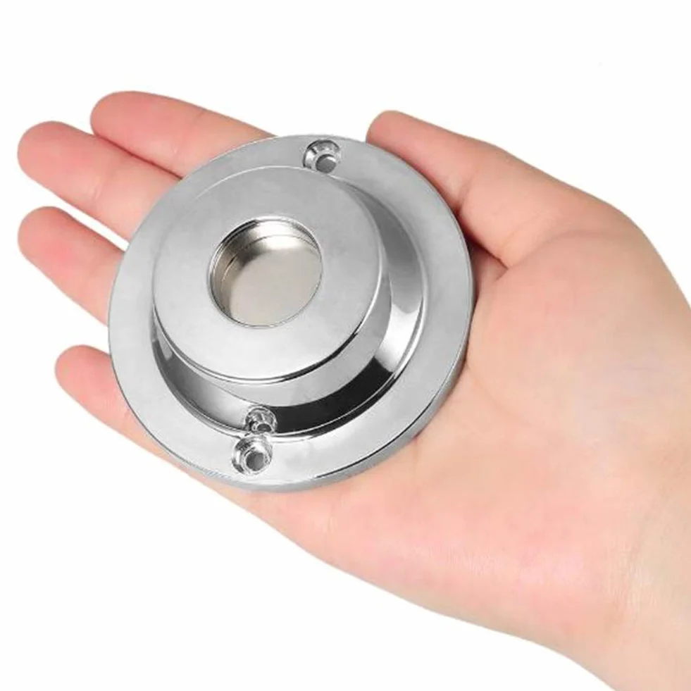 Magnetyczny rozpuszczalnik do etykiet zabezpieczających 5300 Gs