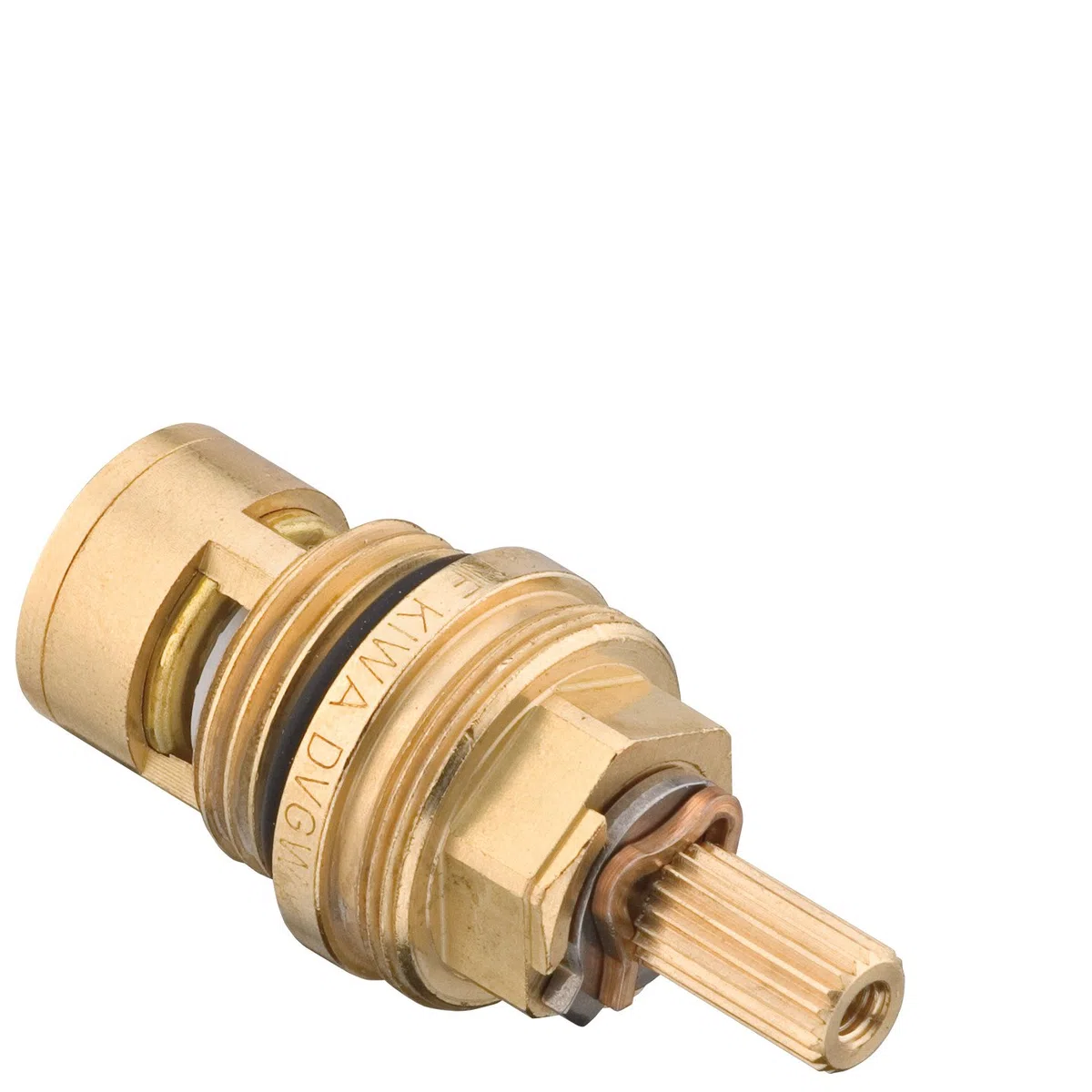 hansgrohe Raindance Select S - komplet prysznicowy z termostatem, zestaw prysznicowy z główką prysznicowa 3-strumieniowa (PowderRain), wąż, szyna i deszczownica , czarny chrom szczotkowany, 27633340