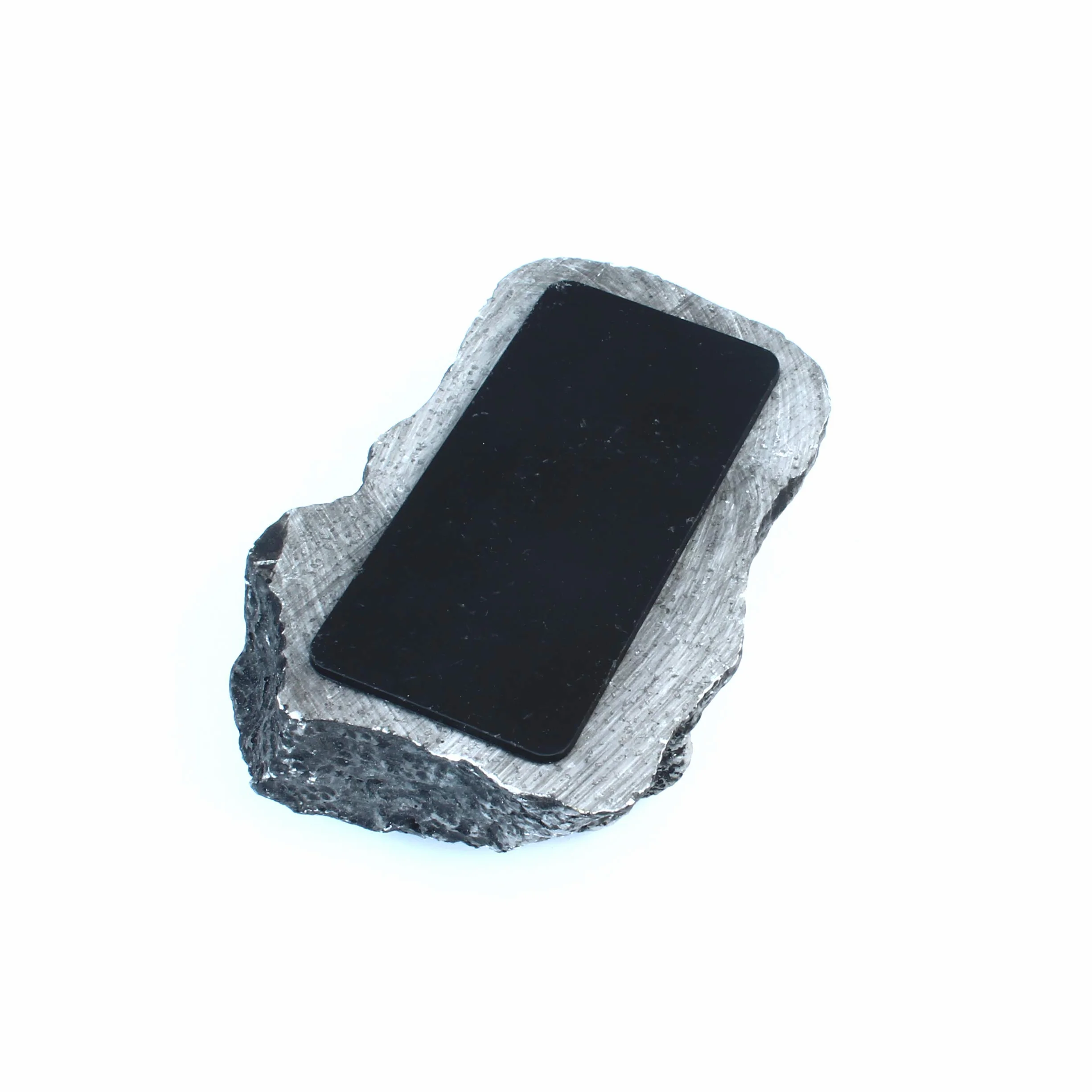 Osłona klucza XL Kamienna skrytka geocachette do samochodu