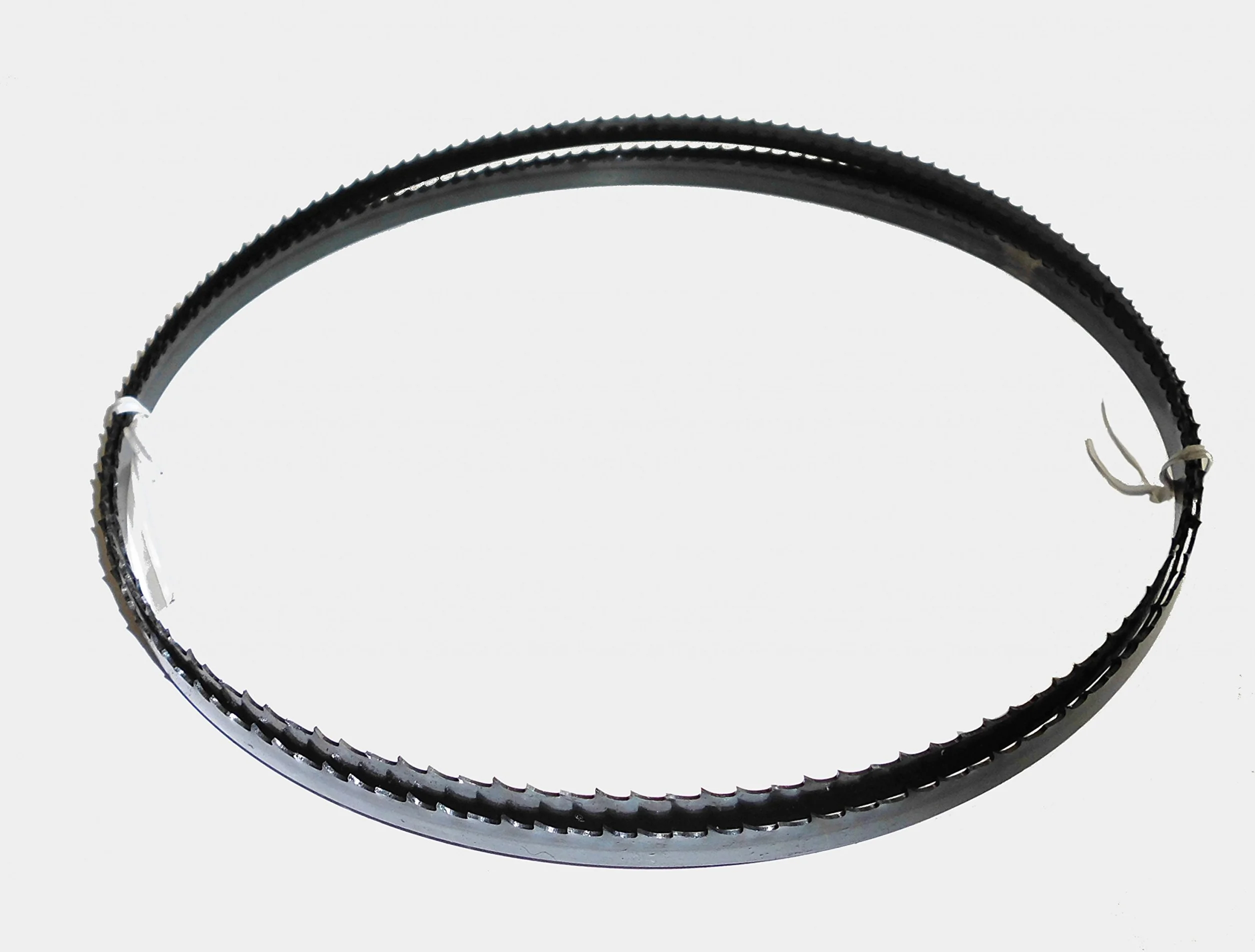 Taśma do piły brzeszczot taśmowy 1712 x 6 x 0,65 mm Metabo Elektra Beckum