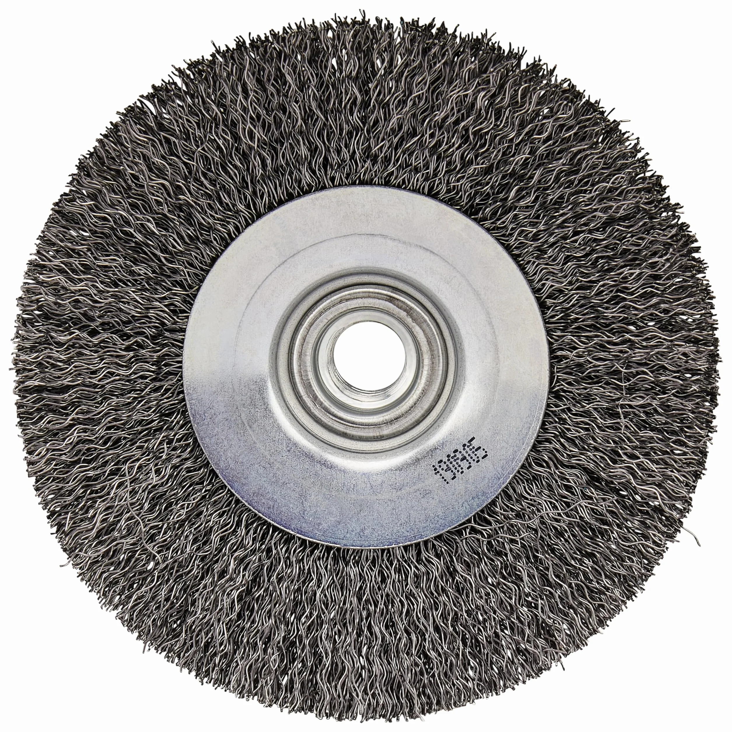 Makita Szczotka stożkowa 115 mm D-39849