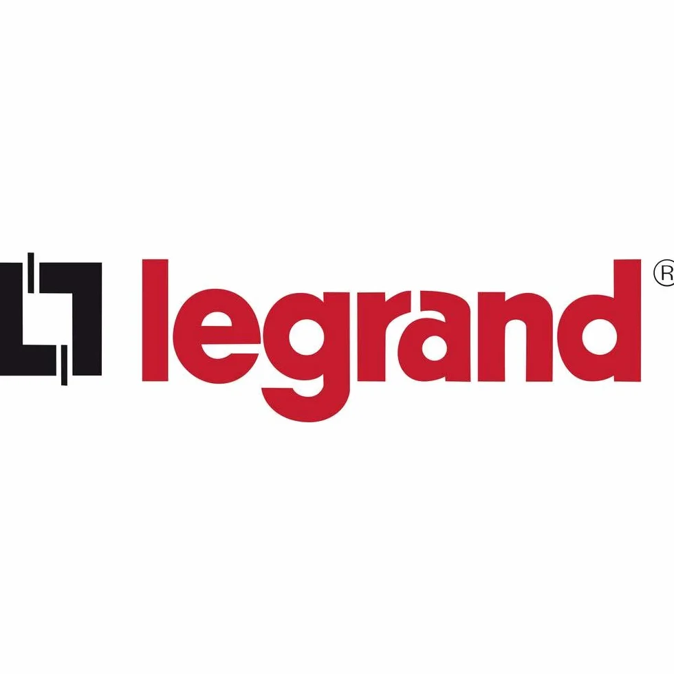 Legrand 403359 TX3 LS B25A 1P 6KA 1M