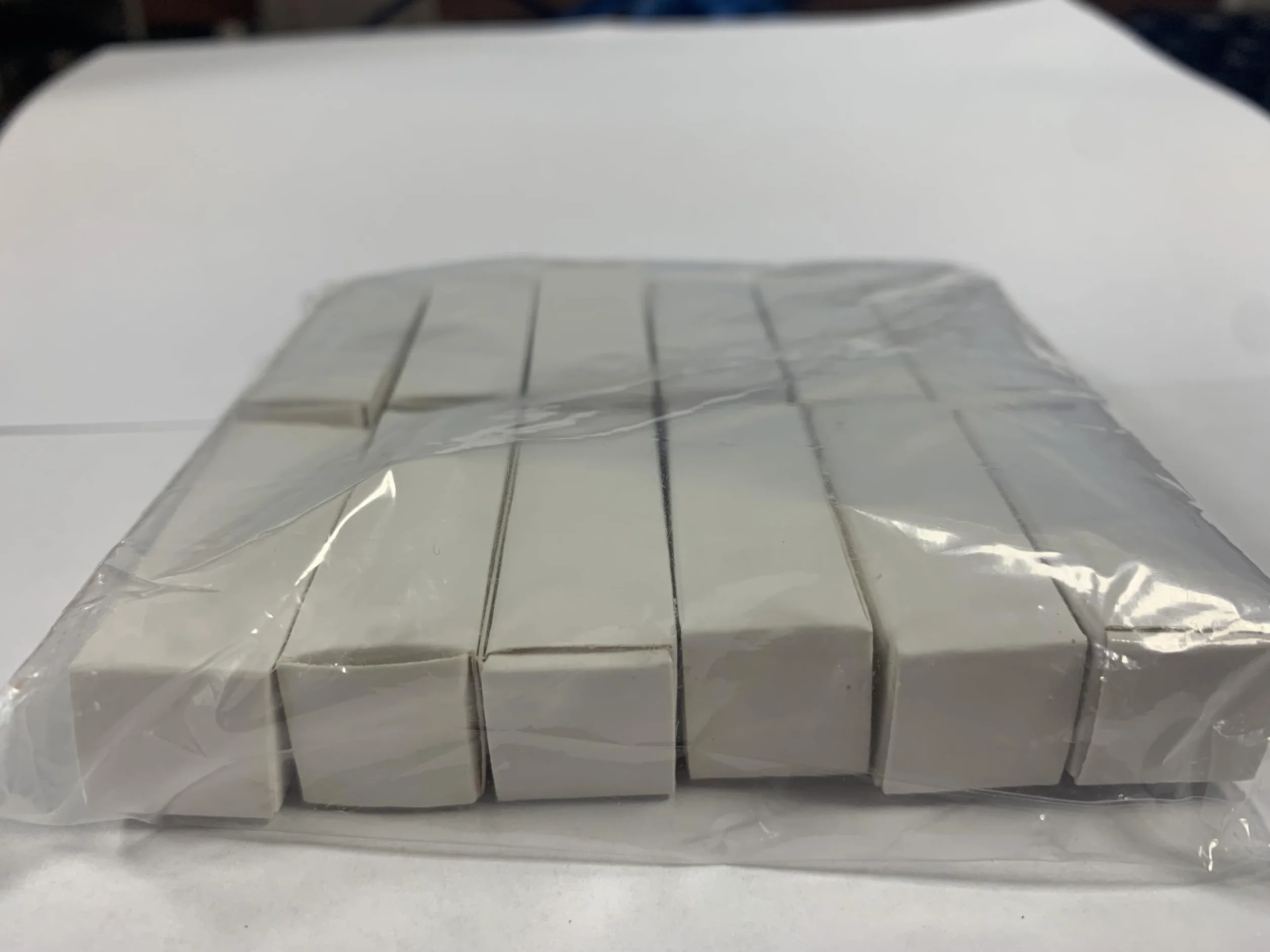 Żaroodporne żarówki halogenowe G9 300 °C, 40 W, 230 V, ciepła biel 2700 K, możliwość ściemniania, do piekarnika i kuchenki mikrofalowej, 12 sztuk