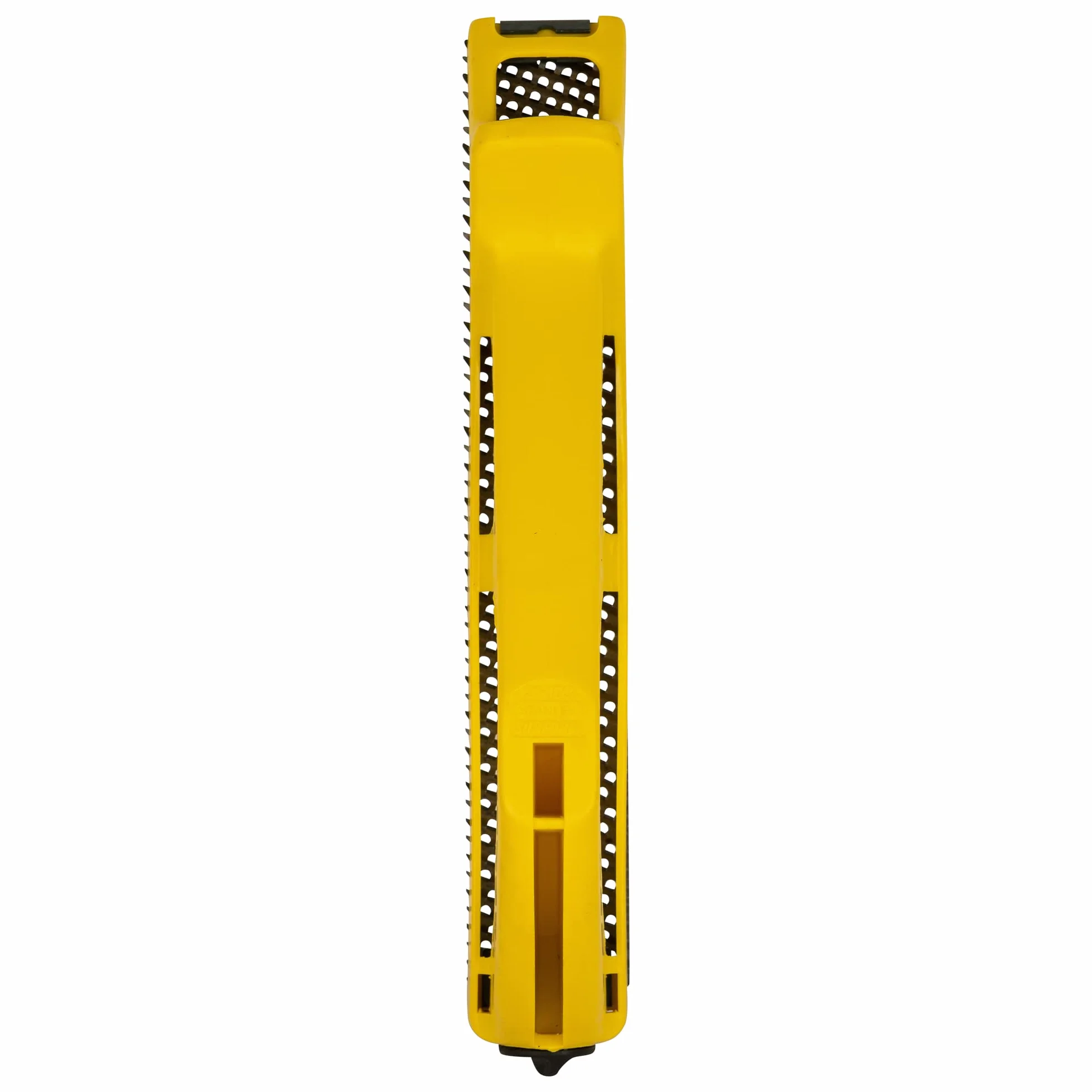 Stanley Surform Strug 270 mm Zdzierak z Ostrzem 255 mm 5-21-103