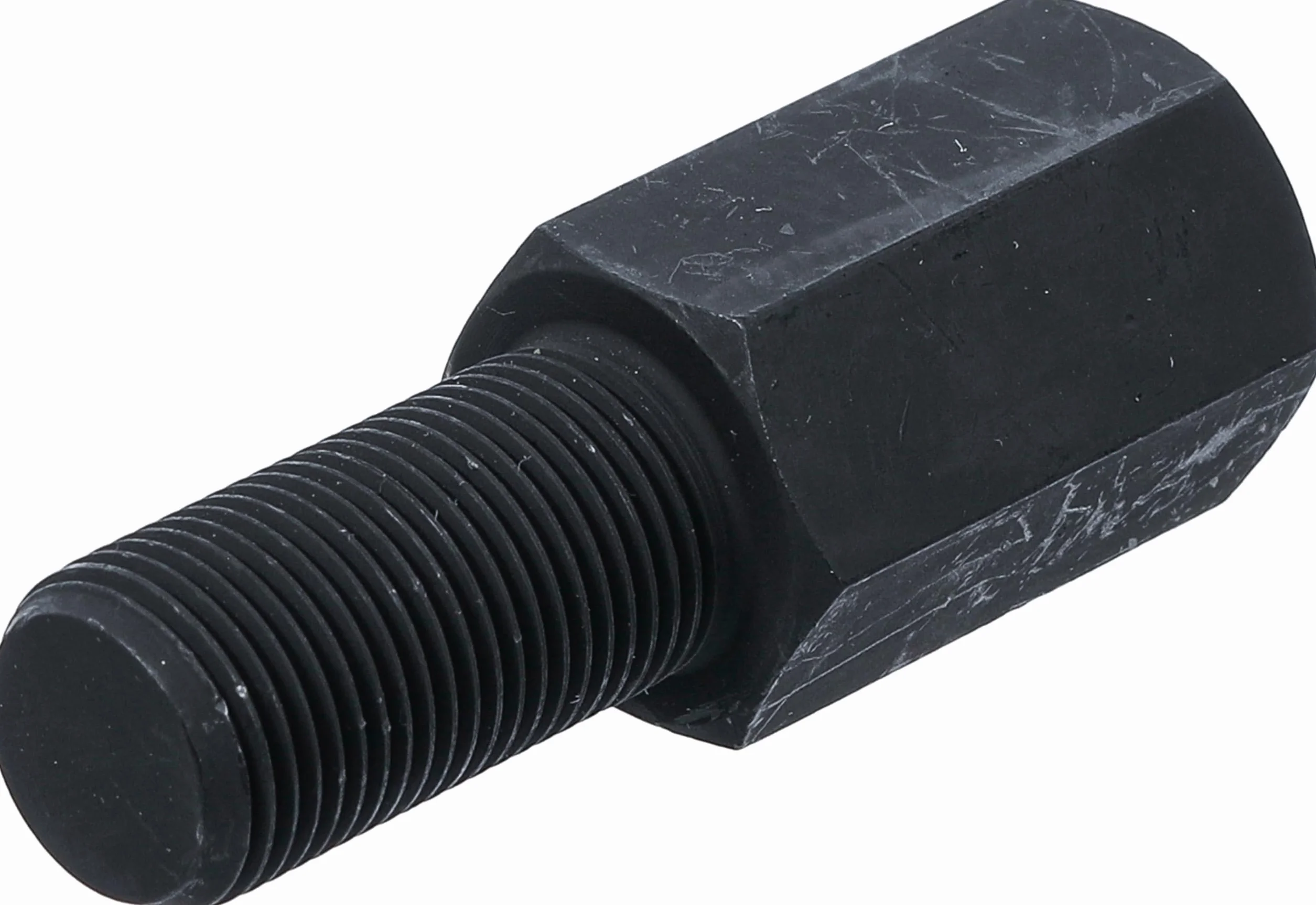 BGS 7771-1 | Adapter gwintu M20 x 1,5 | do BGS 7772