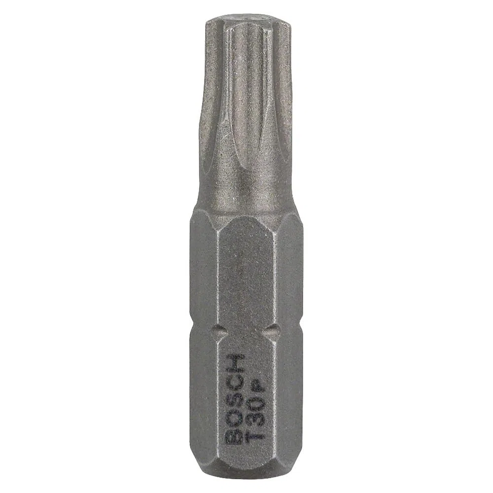 Bosch Profesional BIT T30 EH 3PC