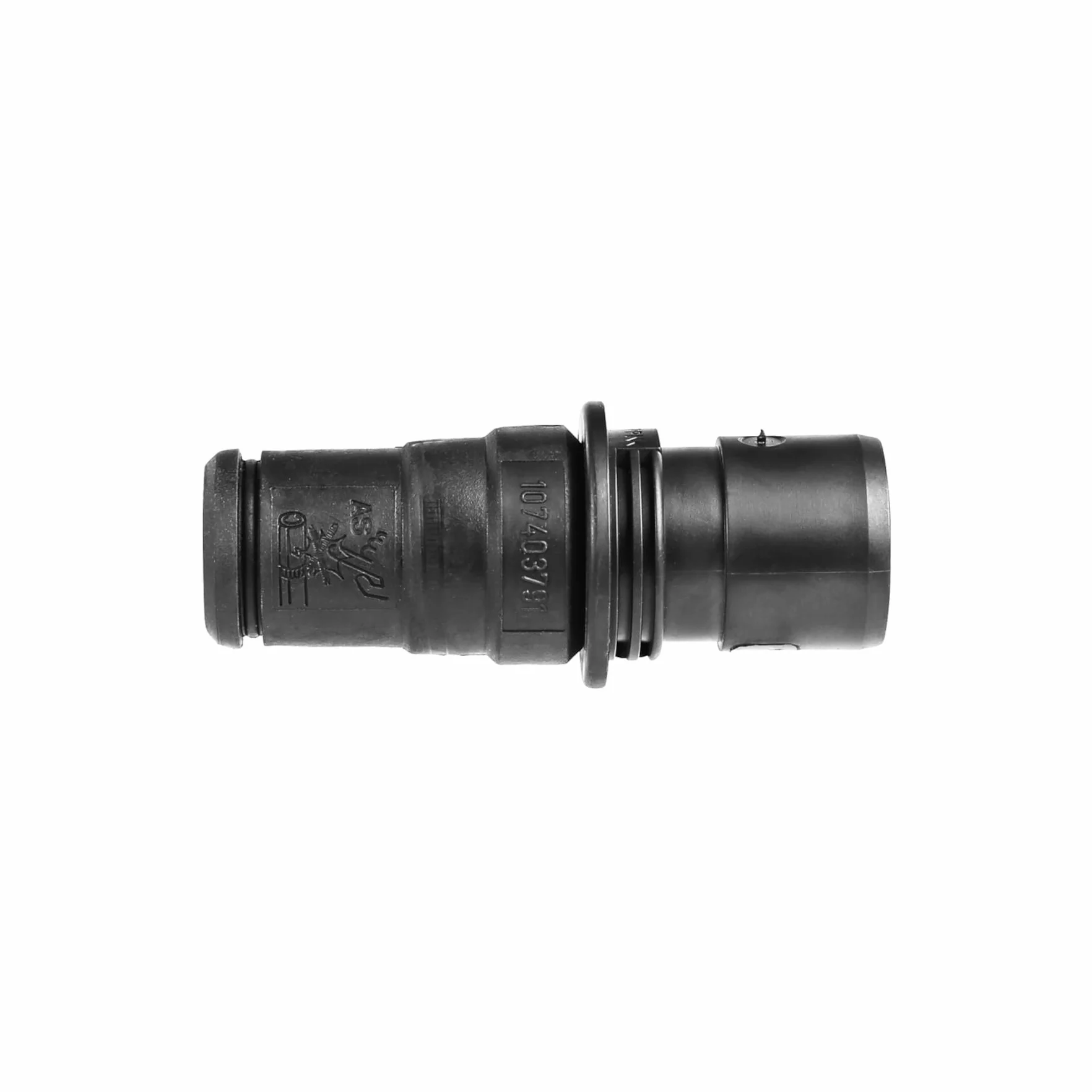 Makita adapter narzędziowy szybki system 287-25/35 mm