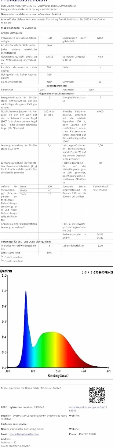 Lampa podszafkowa do kuchni, Szafka LED z czujnikiem 2 sztuki, 30 cm możliwość ściemniania podszafkowe światło kuchenne z 3 kolorami, USB-C ładowalna lampka nocna do sypialni, schodów, korytarzy