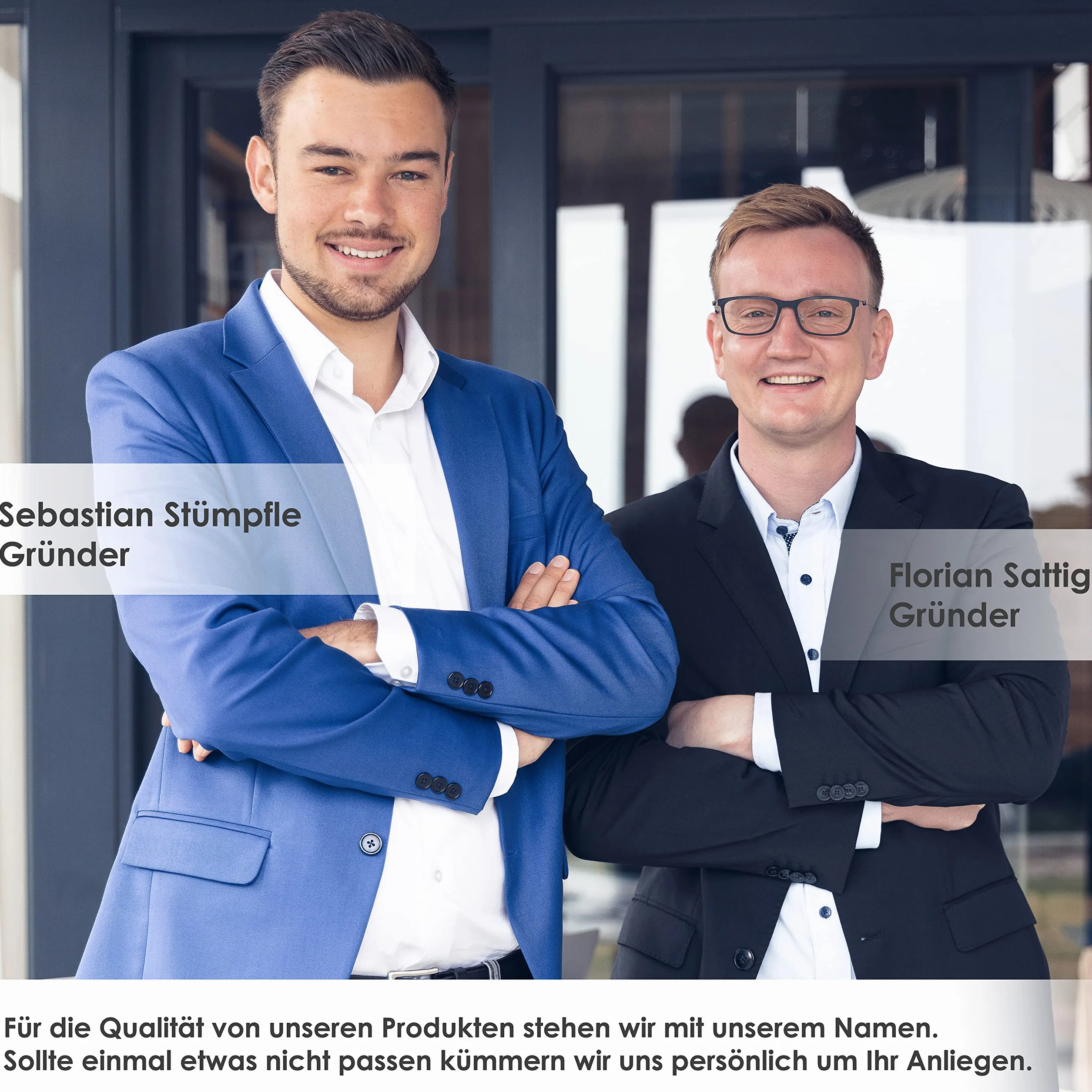 WEIDEBACH® Klucz do odpowietrzania grzejników, odpowietrzacz, 3 sztuki