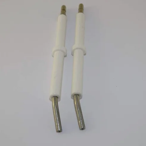 Elektroda zapłonowa MHG MAN RE 1.0-1.4 LN krótka 95.24236-0048 VPE 2 szt.