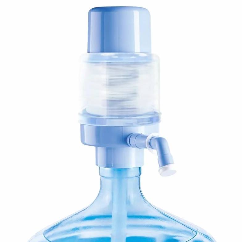 POMPKA DO WODY ViO P15 STANDART - DOZOWNIK DYSTRYBUTOR NALEWAK 18,9 L