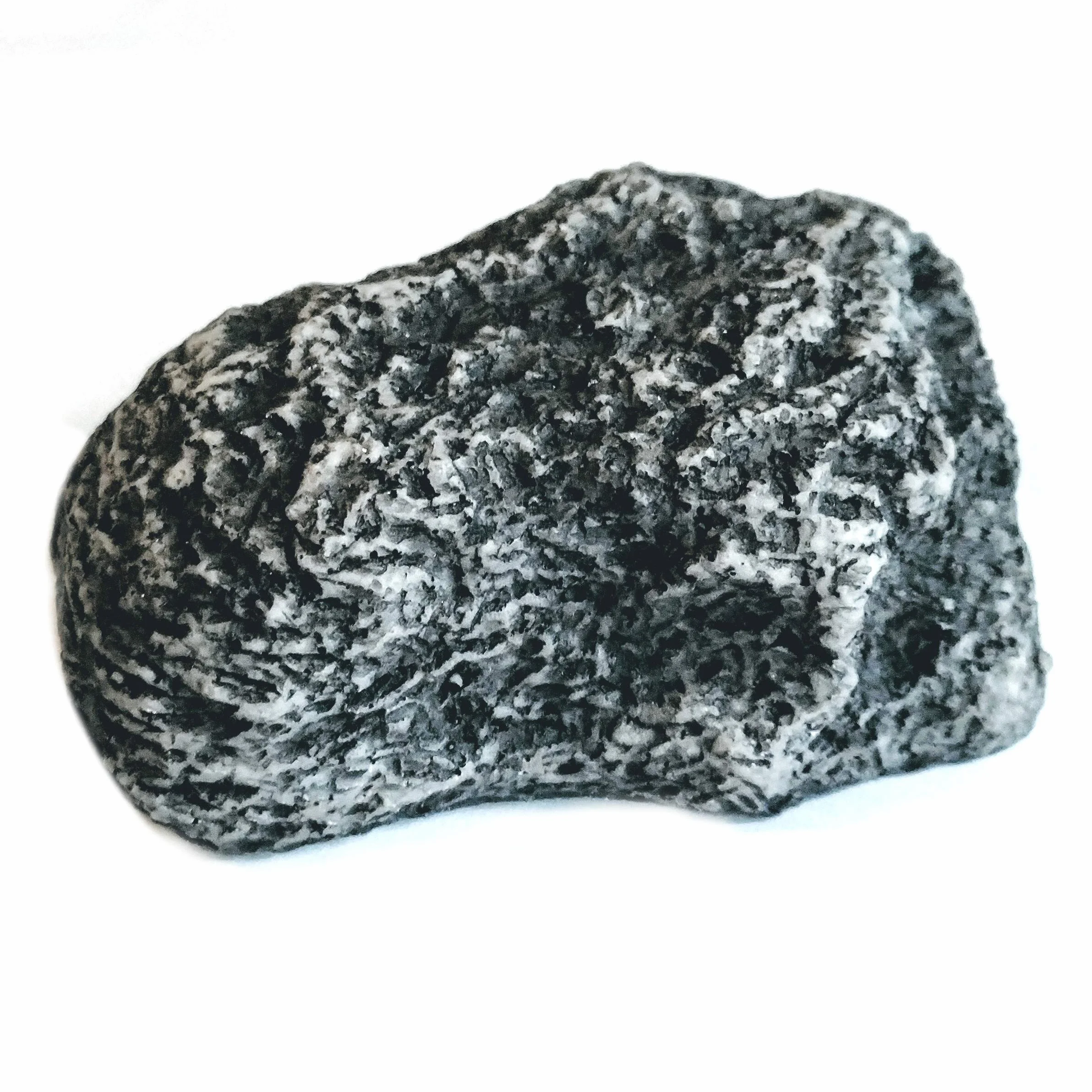 Osłona klucza XL Kamienna skrytka geocachette do samochodu