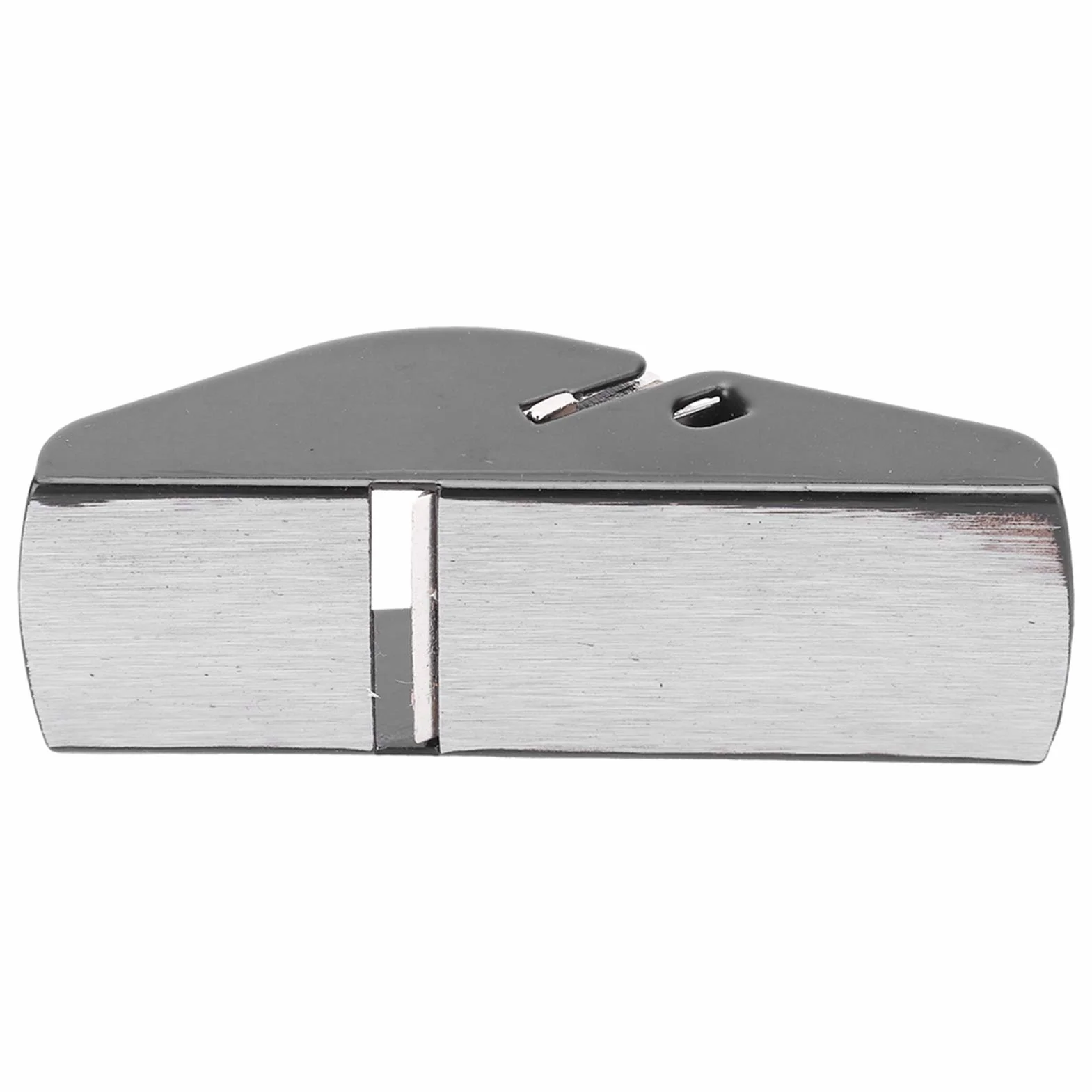 Strugarka do Drewna, Mini Strugarka do Drewna, Lekkie Narzędzia Stolarskie do Obróbki Drewna ze Stopu Aluminium o Małym Rozmiarze i Dobrej Wydajności