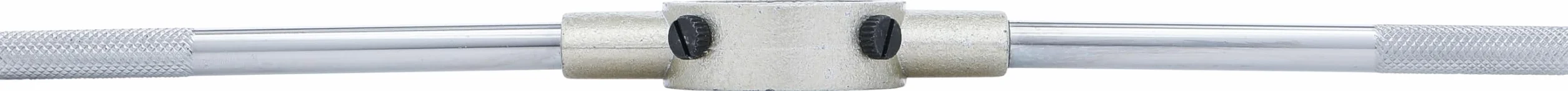 BGS 944 Uchwyt do narzynki 38 x 14 mm
