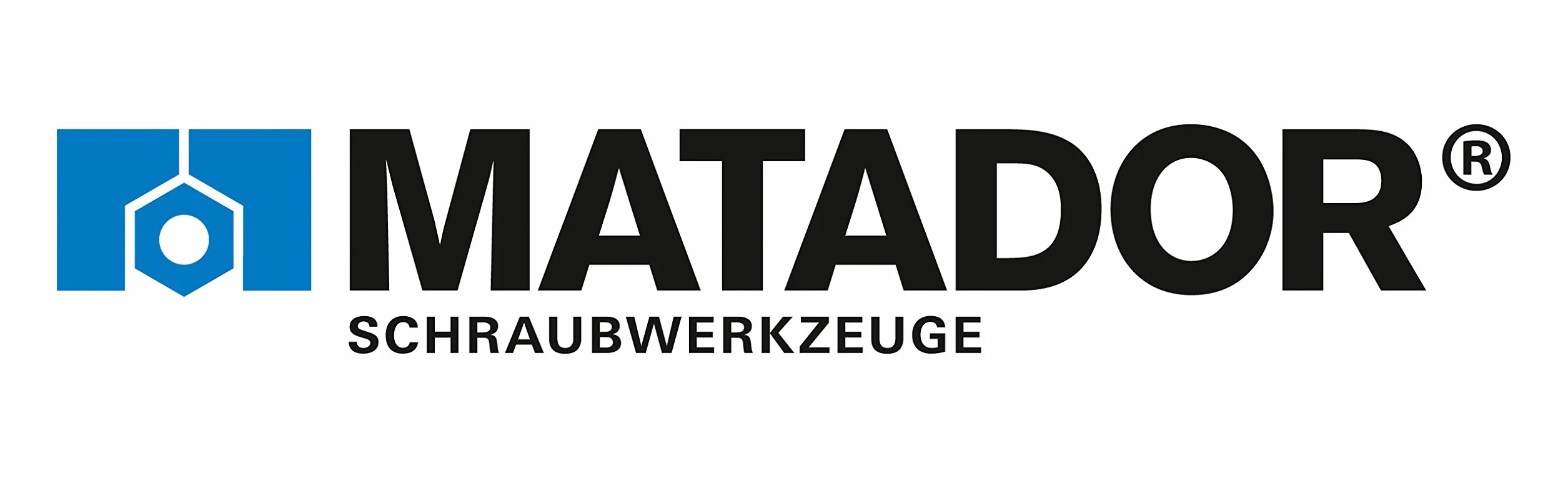 MATADOR 0718 0040 wybijak do zawleczek, DIN 6450, kształt C, 4 mm