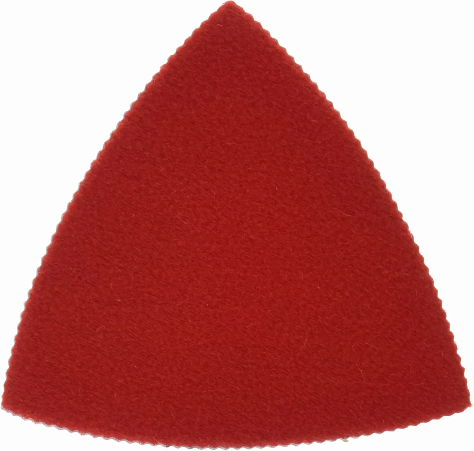 Bosch Filc Polerski, Szary, 20mm x 26mm