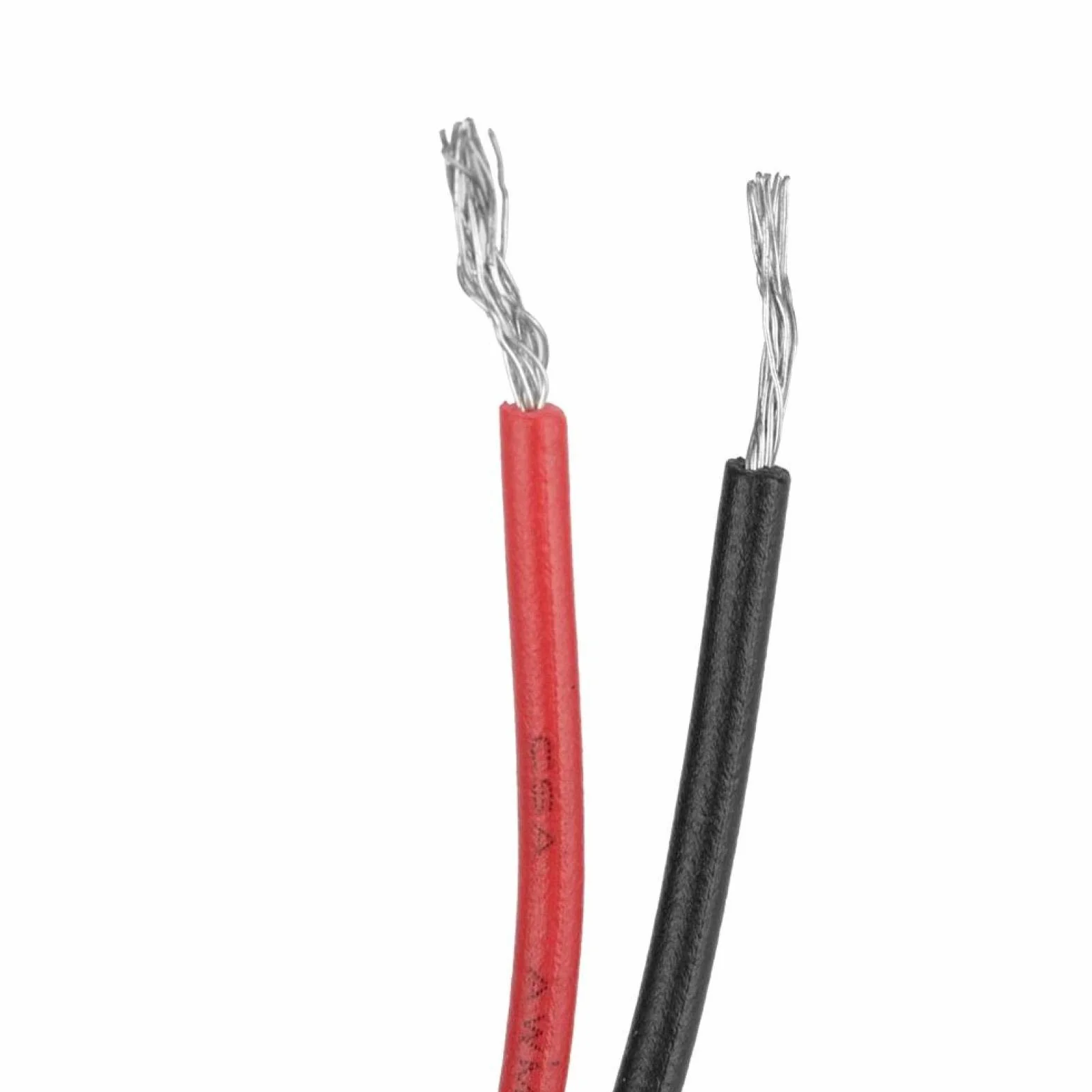 Silnik prądu stałego z magnesami trwałymi, 6 V/12 V/24 V, 21 W, wysoka prędkość CW/CCW, silnik szczotki węglowej DC, do generatora DIY (12 V 4000 obr./min)