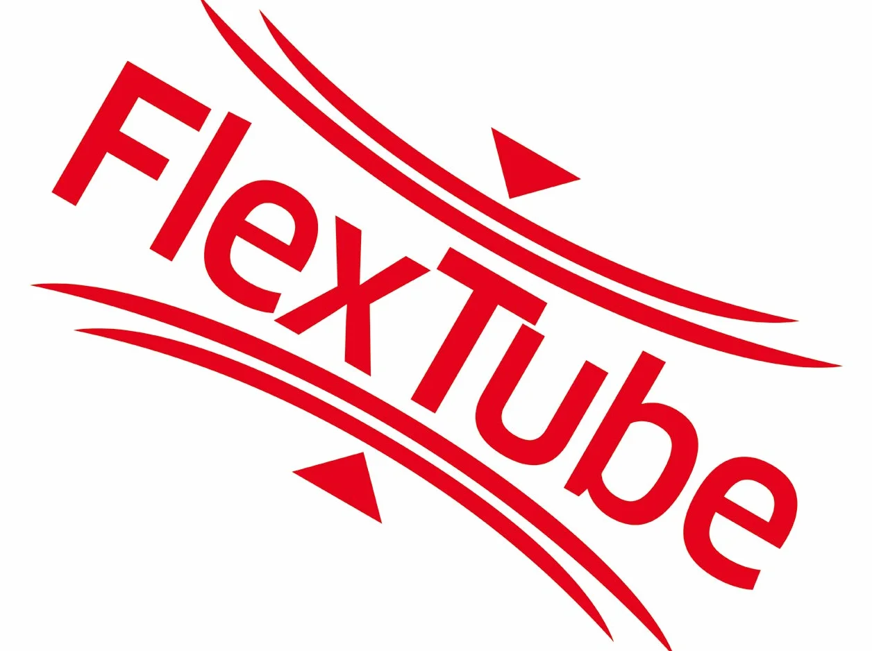 Uhu Flextube 82 Klej w Płynie, Przezroczysty, 20 g