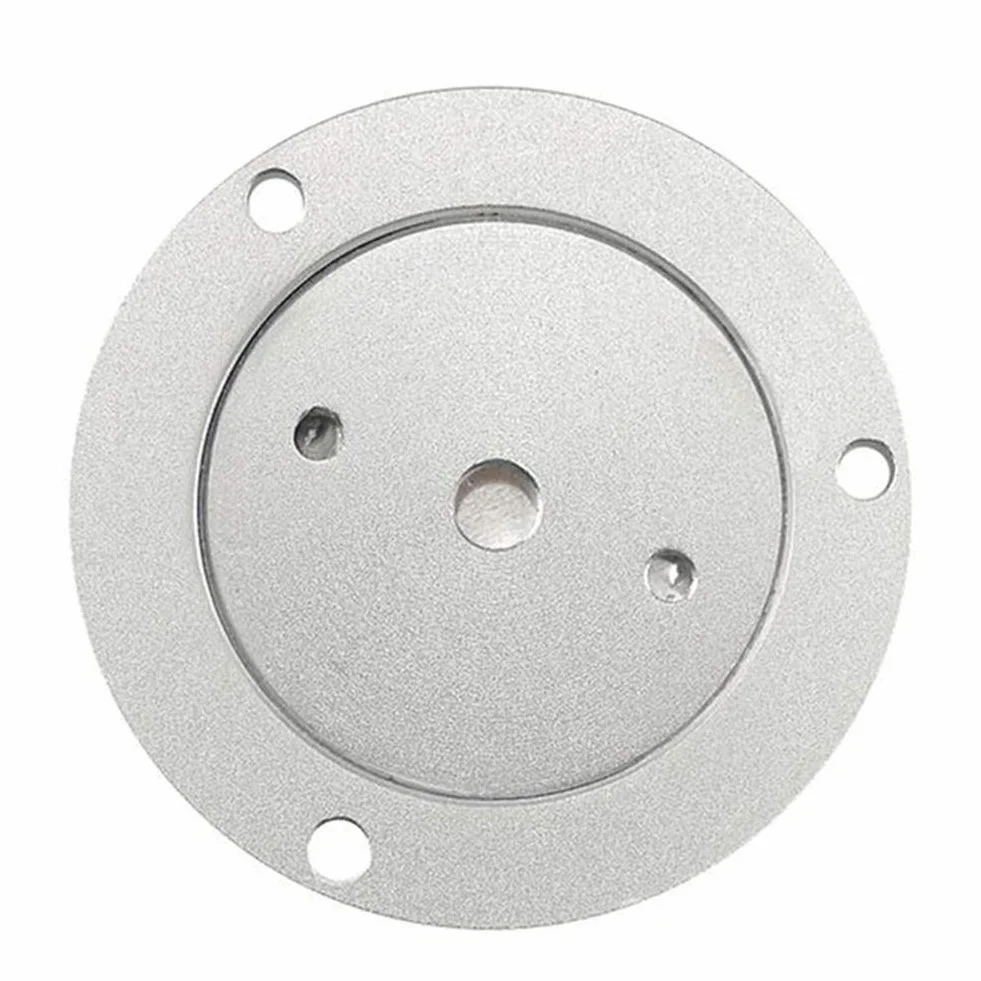 Magnetyczny rozpuszczalnik do etykiet zabezpieczających 5300 Gs