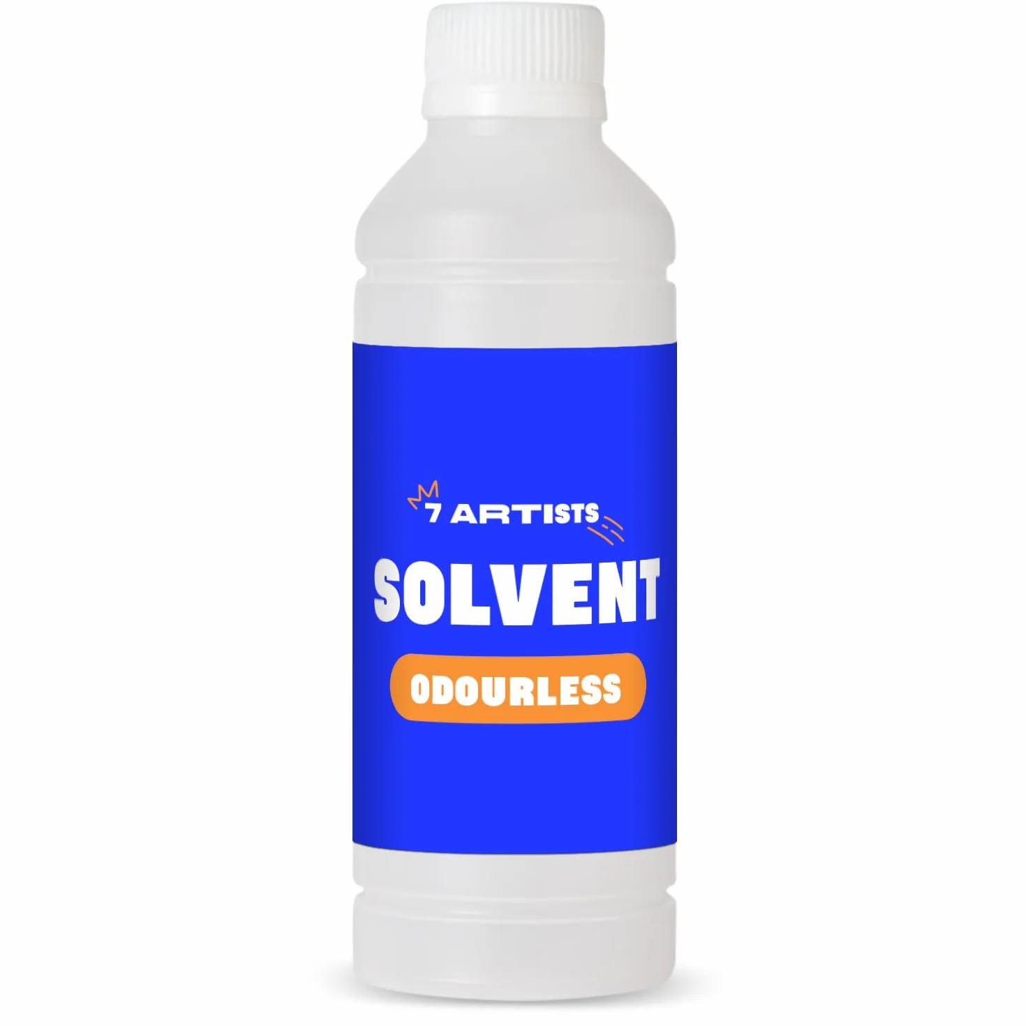 Rozcieńczalnik do Farb Olejnych 7 Artists 250 ml