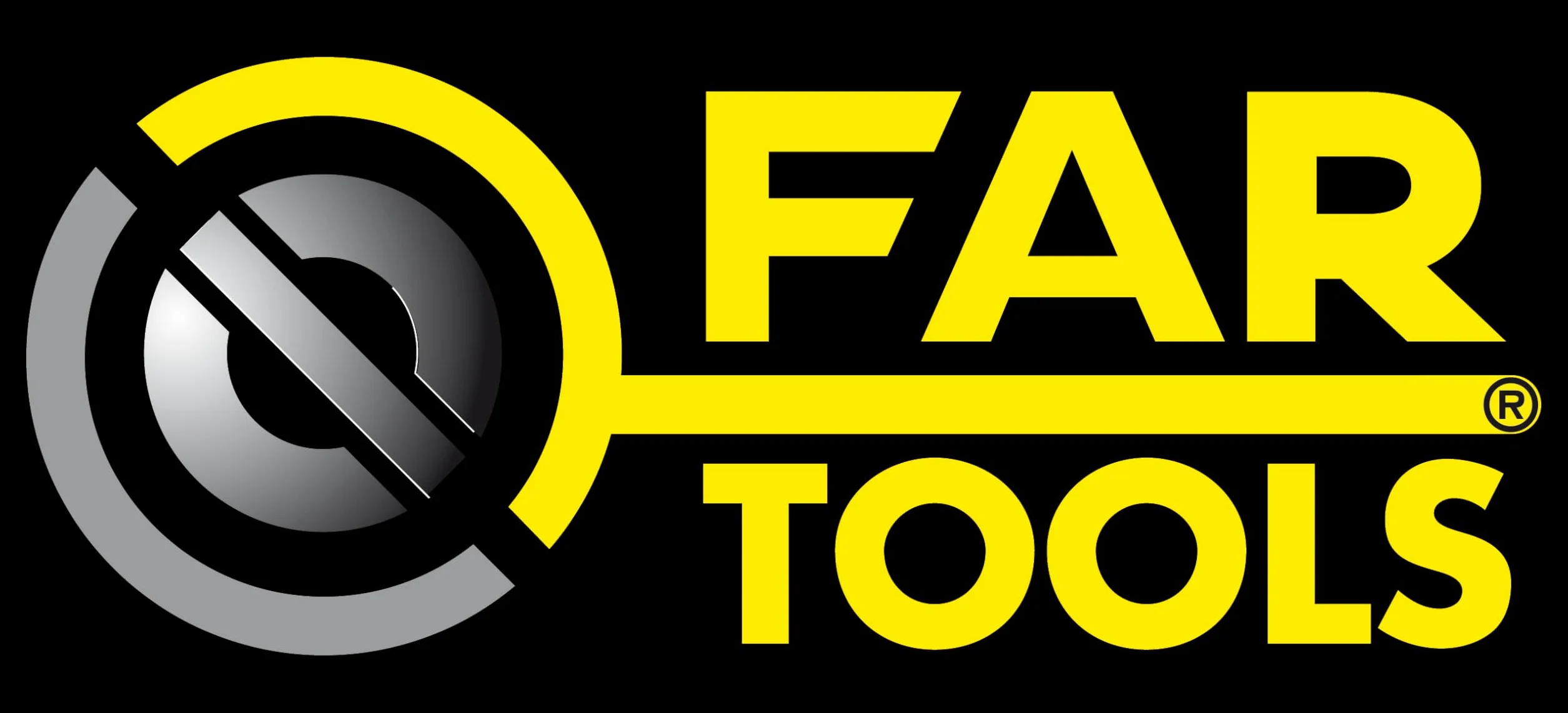 Fartools One JS 380 B wyrzynarka 350 W