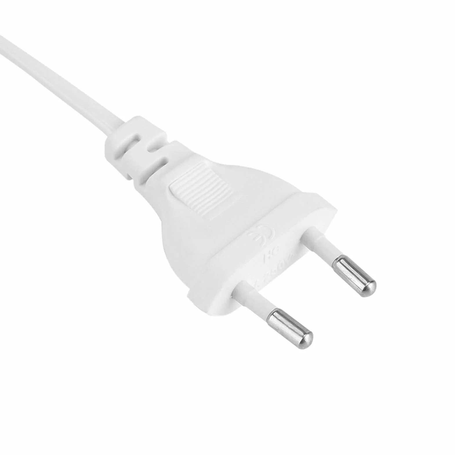 Lampa Zaciskowa, 2 Rodzaje Regulowanego Uchwytu LED E27 Klips do Tatuażu Swisted Lampa Stołowa o 360 Stopni Wtyczka Unijna 110-240V Lder z Zaciskami Biurka