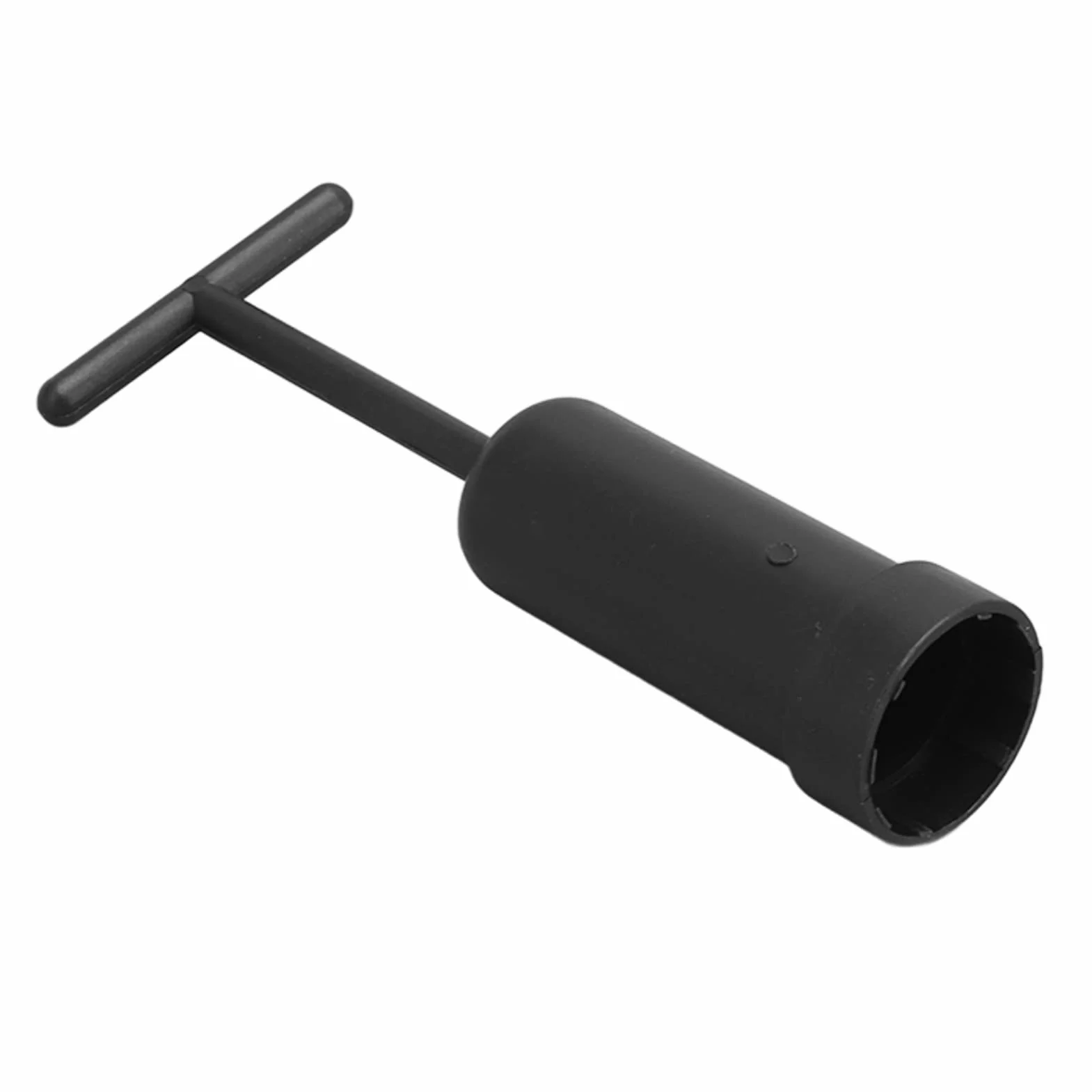 5 Sztuk G9 Gniazdo żarówki Led Ceremic Oprawka do Lampy Gniazdo Miniaturowe Gniazdo Podstawowe Gniazdo Led z Narzędziem do Usuwania Pierścienia Gniazda