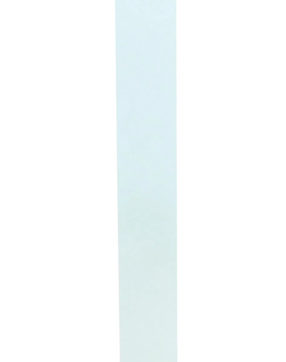 QWOKR 4 rolki taśmy grzewczej sublimacyjnej, 10 mm x 33 m, taśma klejąca o wysokiej temperaturze do druku elektronicznego (zielona)