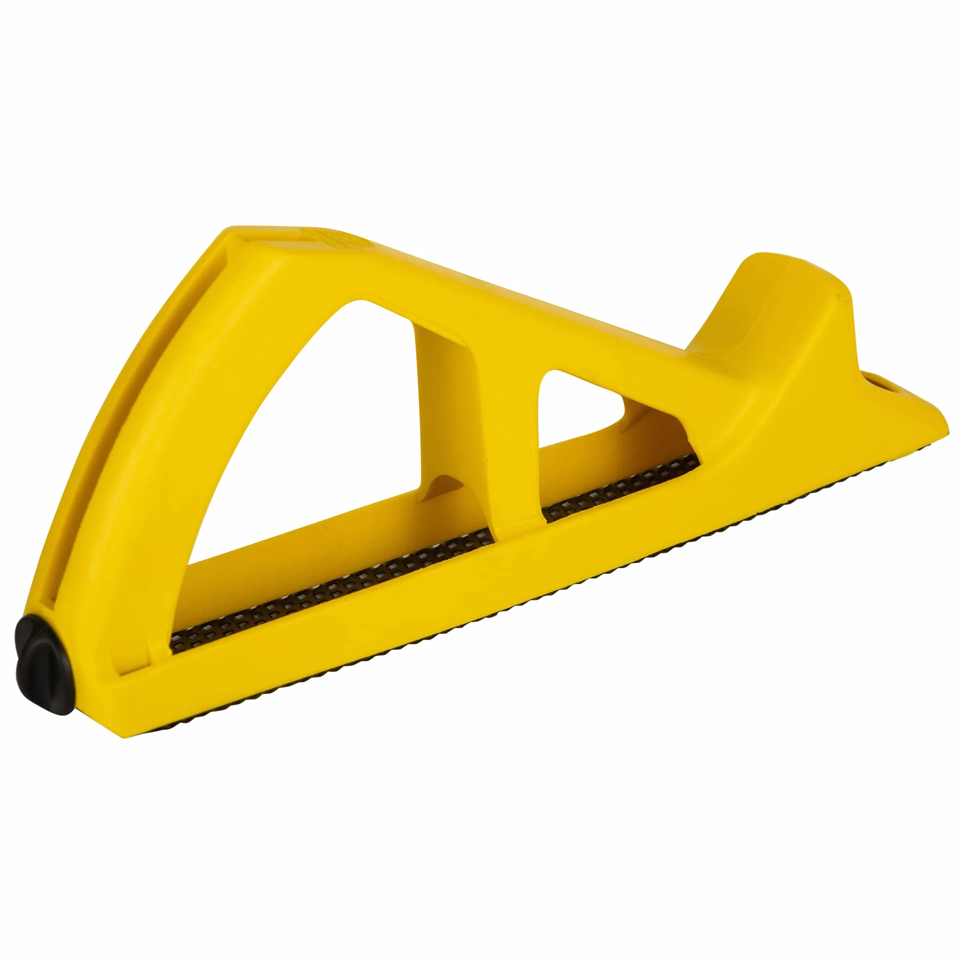 Stanley Surform Strug 270 mm Zdzierak z Ostrzem 255 mm 5-21-103
