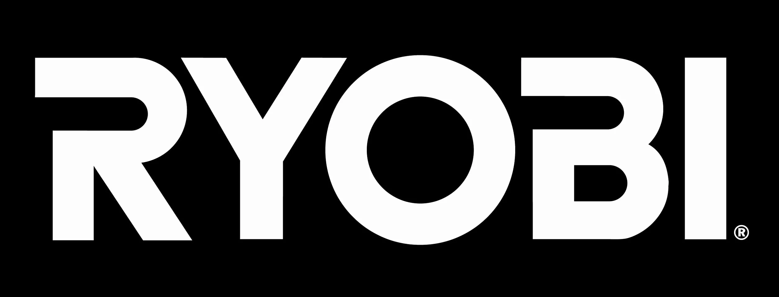 Ryobi RH16FSS Młotek Ramowy 473 ml Zielony Czarny