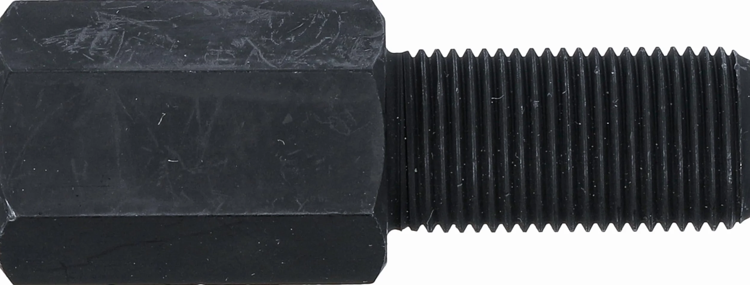 BGS 7771-1 | Adapter gwintu M20 x 1,5 | do BGS 7772