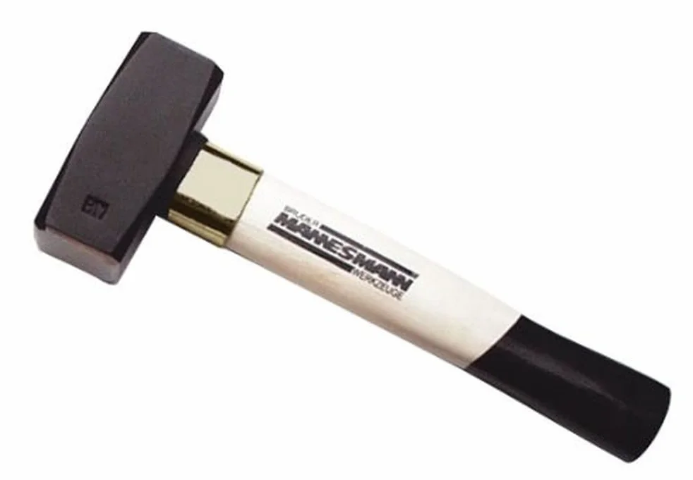 Mannesmann M76523 młotek 2000 g