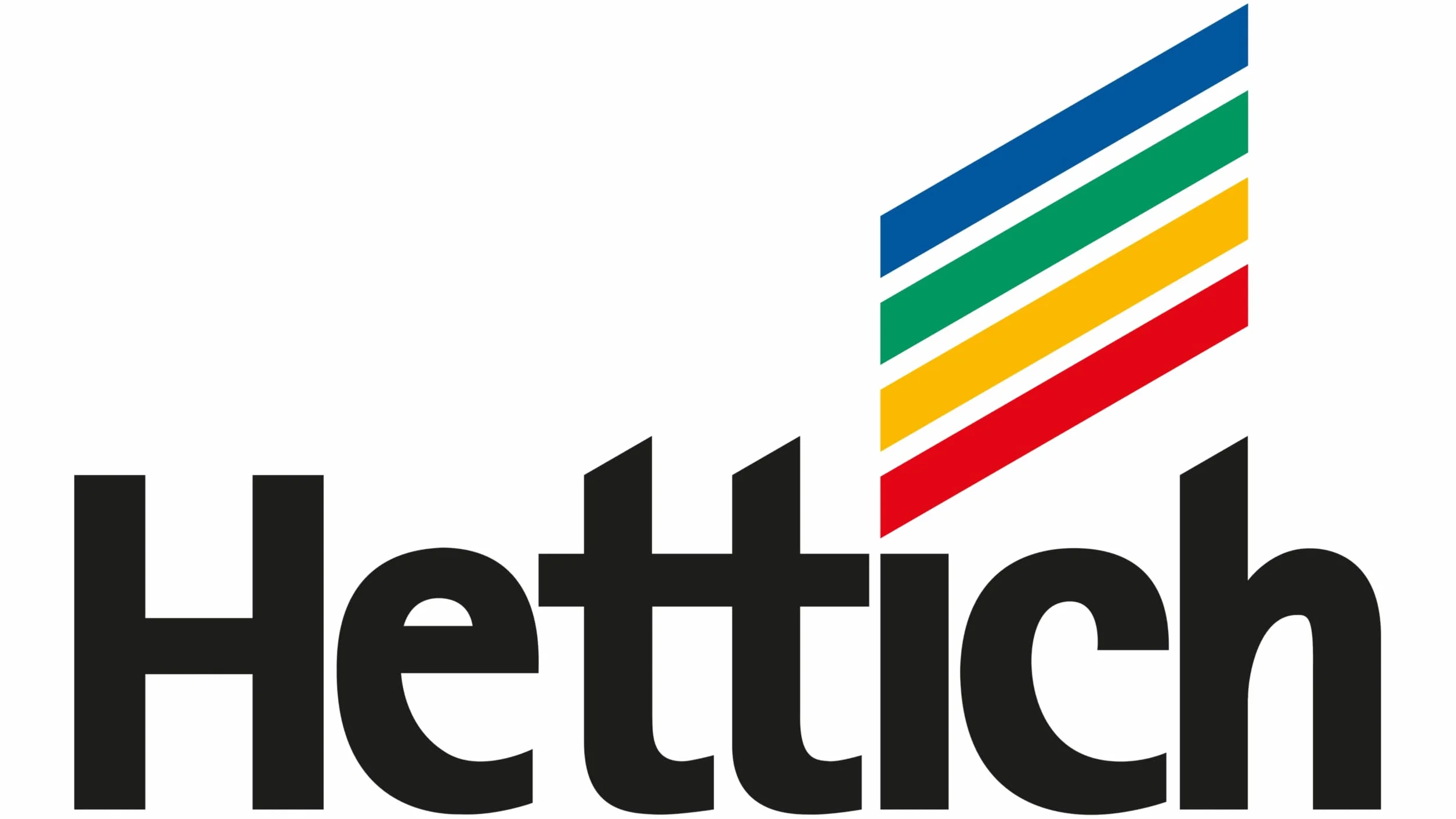 Hettich Okucie do zawieszania MultiClip do przykręcania, 64 x 15 x 15 mm, tworzywo sztuczne czarne, 2 sztuki artykuł 49572