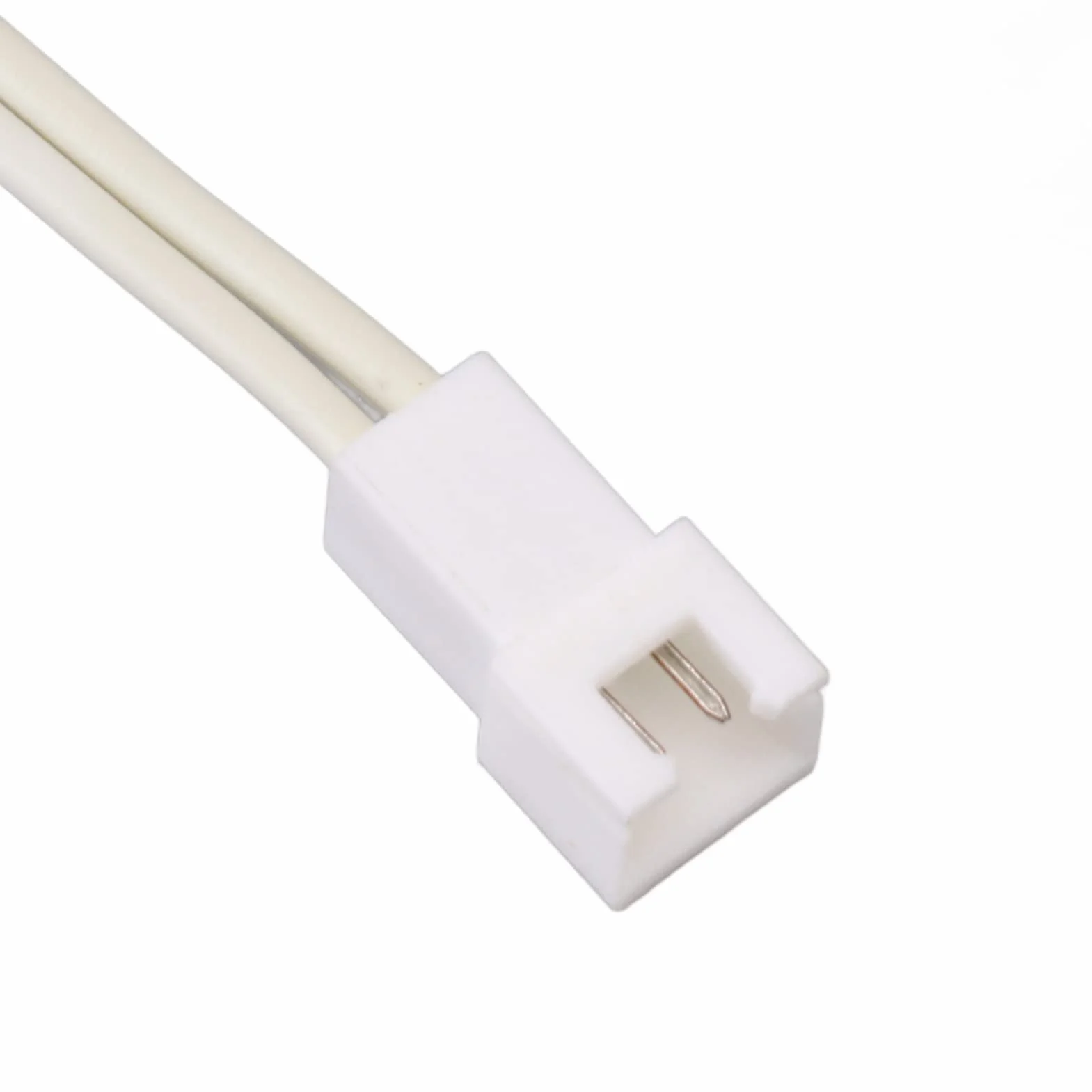 Fdit Led Drive Power Adapter lampy 12 V zasilacz Power Driver światła DC 12 V napięcie stałe adapter 3 W kompaktowy z merchandiserami