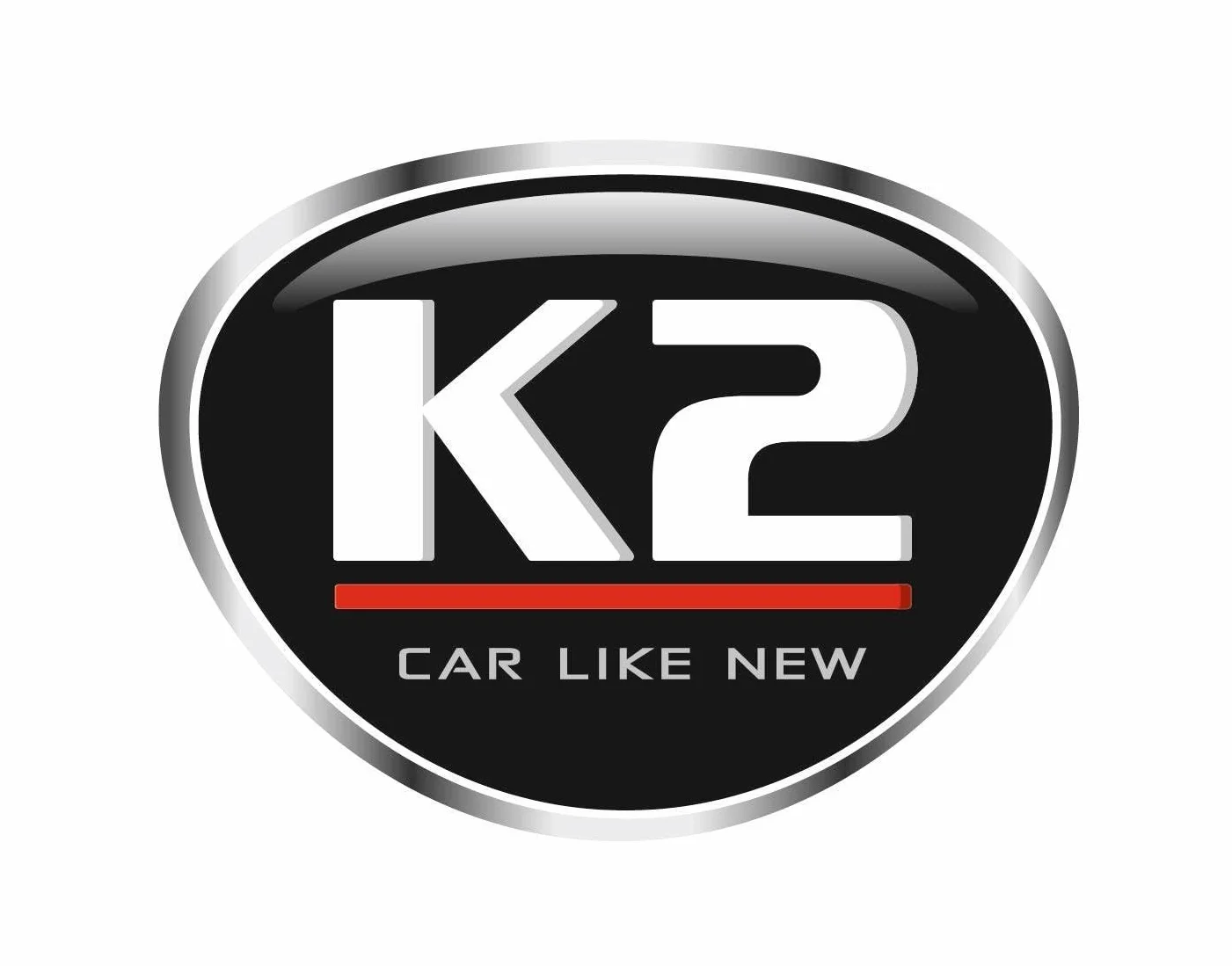 K2 SMAR CERAMICZNY 400 ML