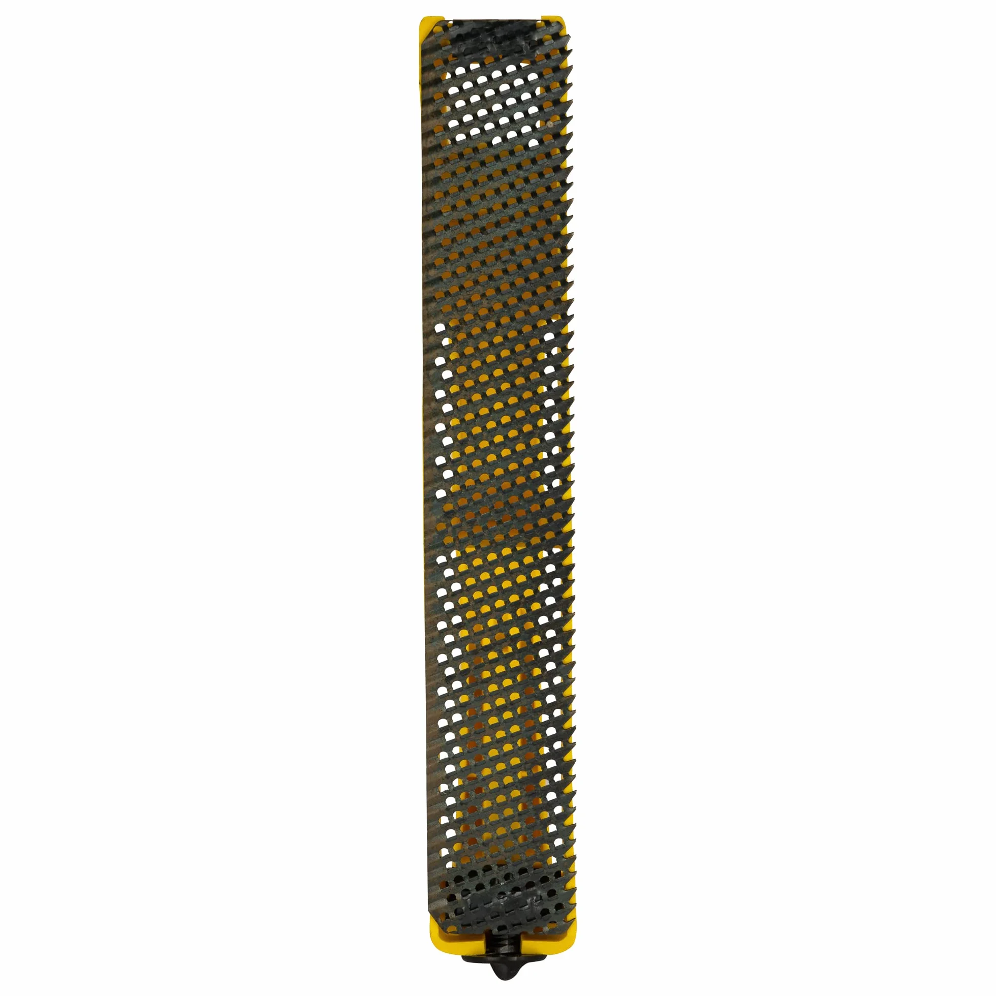Stanley Surform Strug 270 mm Zdzierak z Ostrzem 255 mm 5-21-103