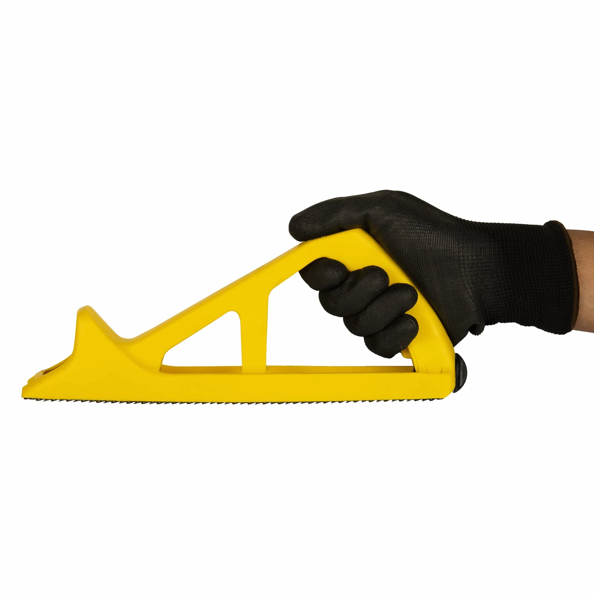 Stanley Surform Strug 270 mm Zdzierak z Ostrzem 255 mm 5-21-103
